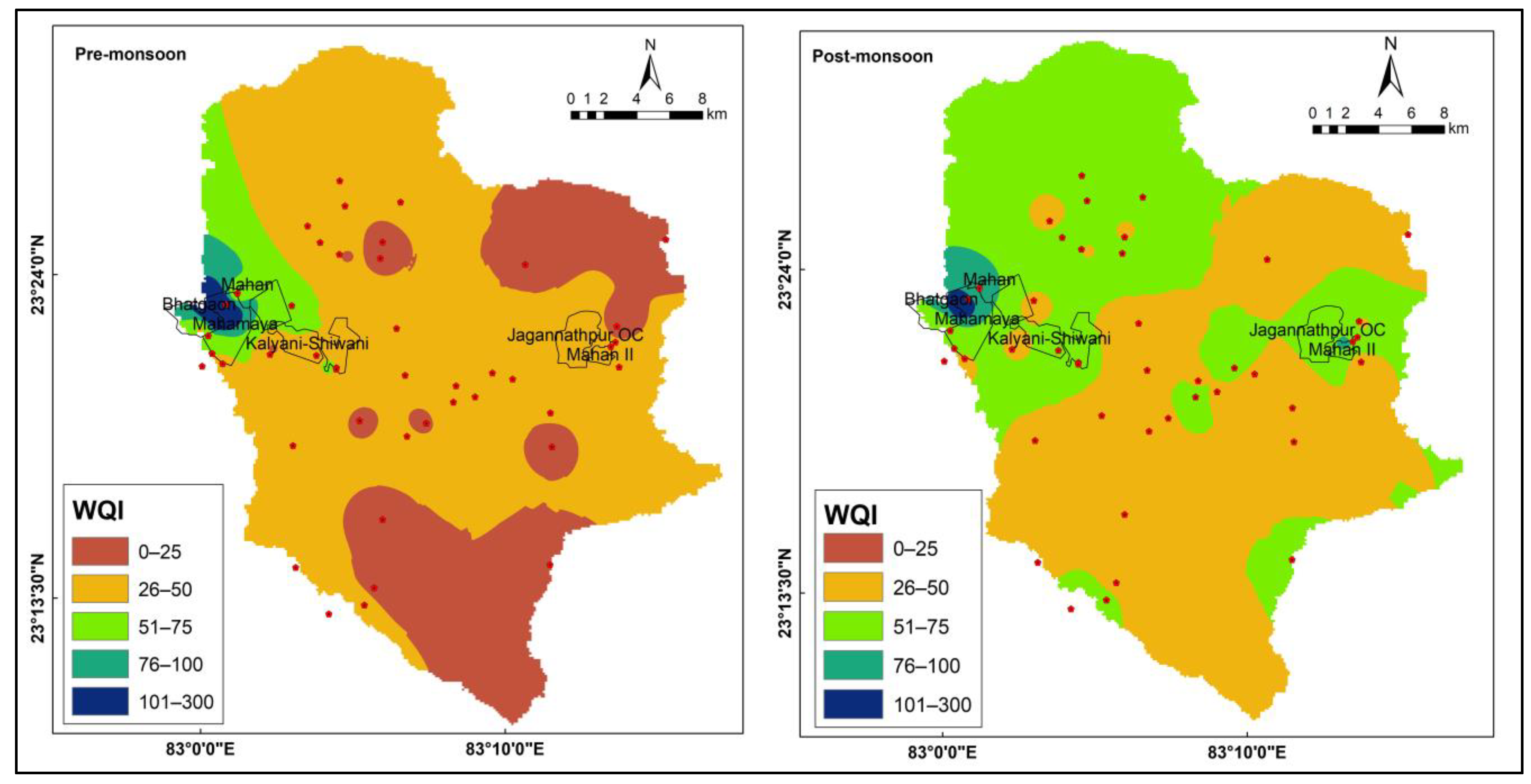 Sustainability 15 11041 g003 Sustainability 15 11041 g003