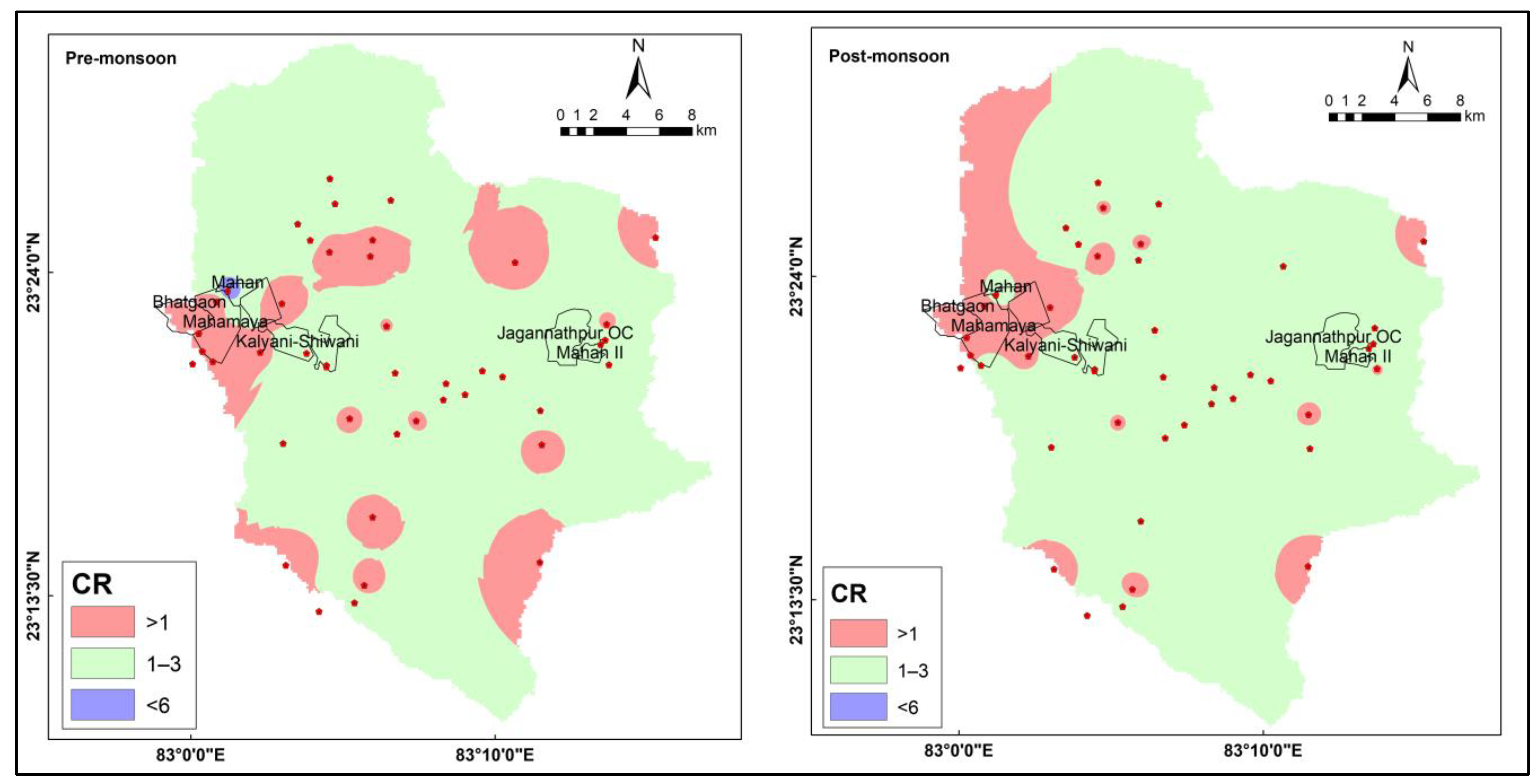Sustainability 15 11041 g004 Sustainability 15 11041 g004
