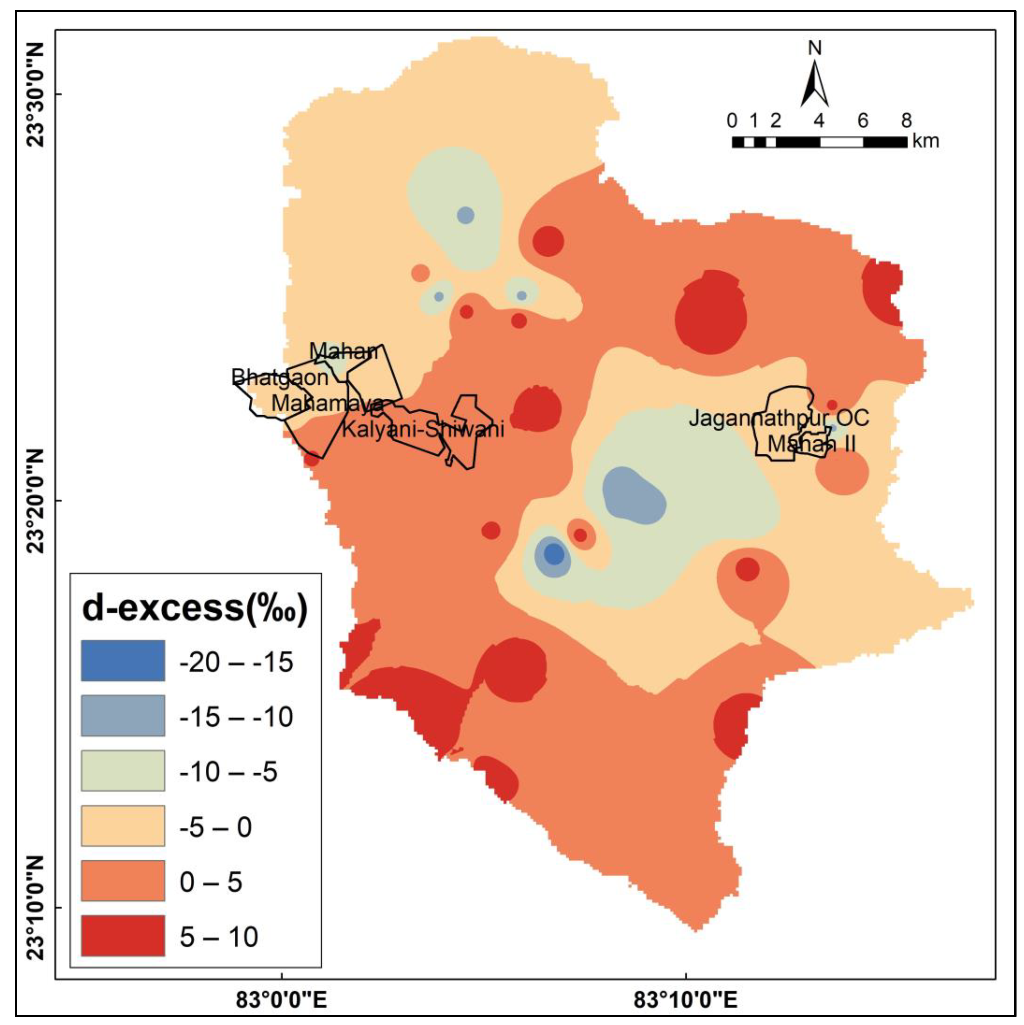 Sustainability 15 11041 g007 Sustainability 15 11041 g007