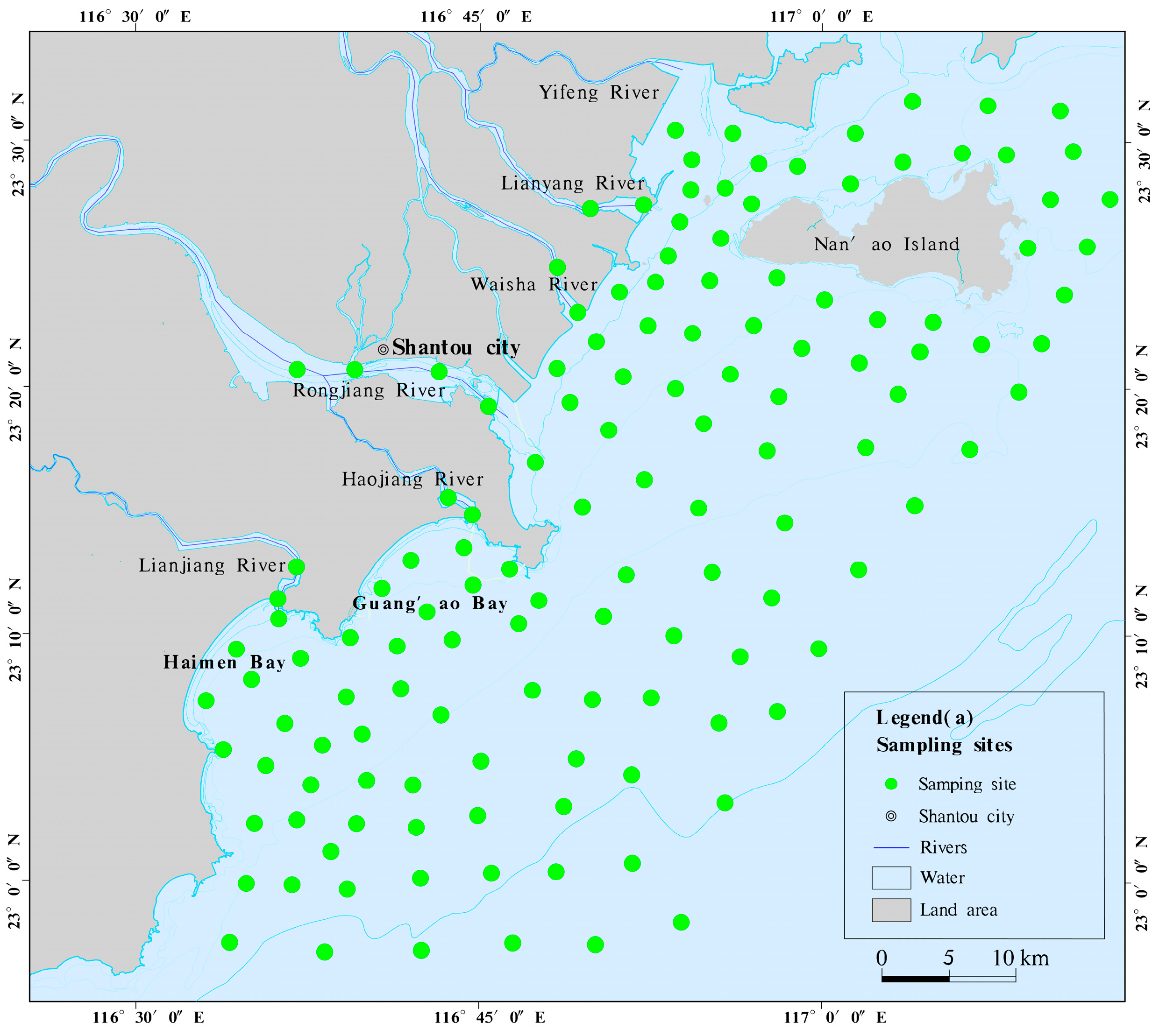 Sustainability 15 11069 g001