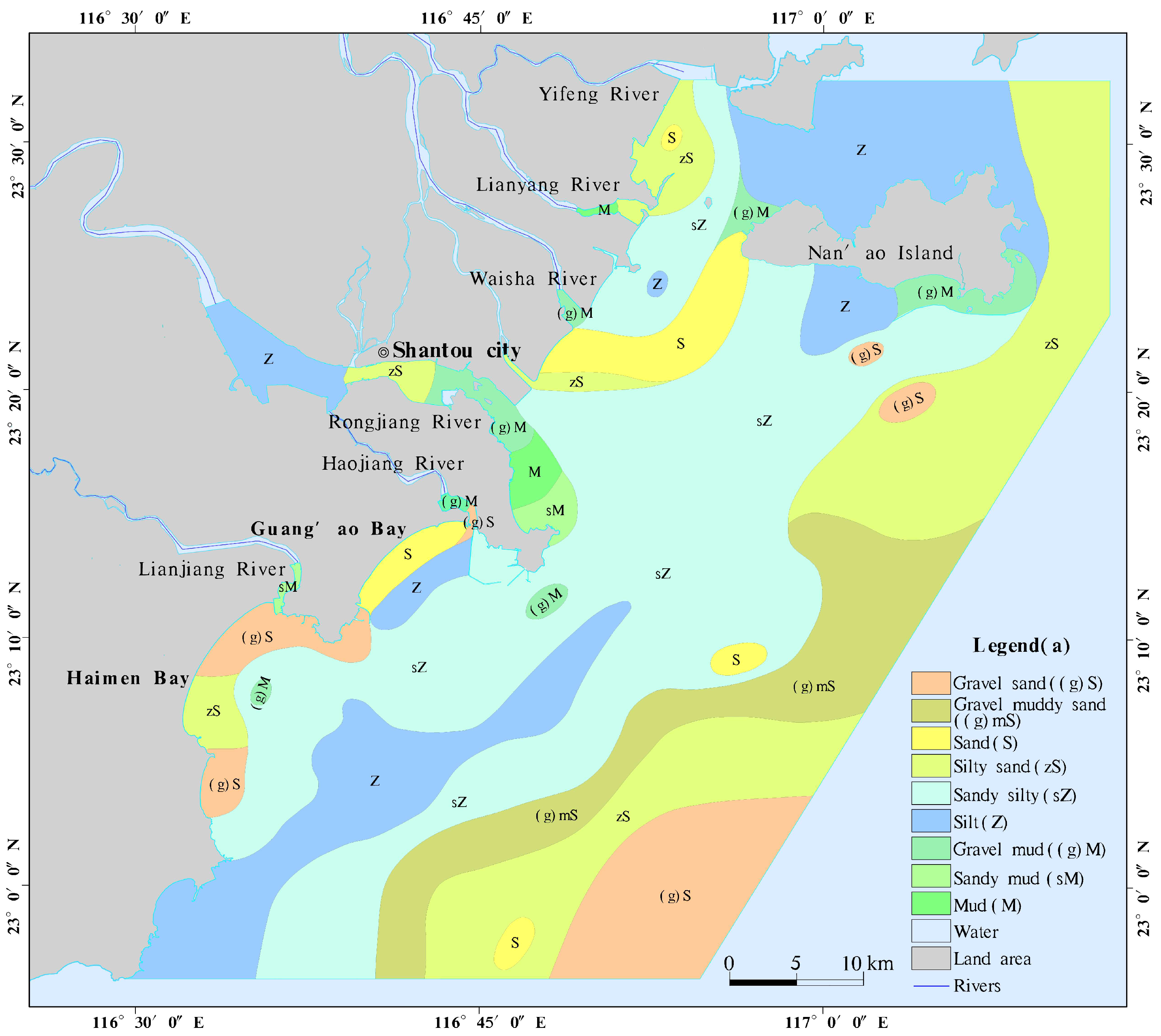 Sustainability 15 11069 g002