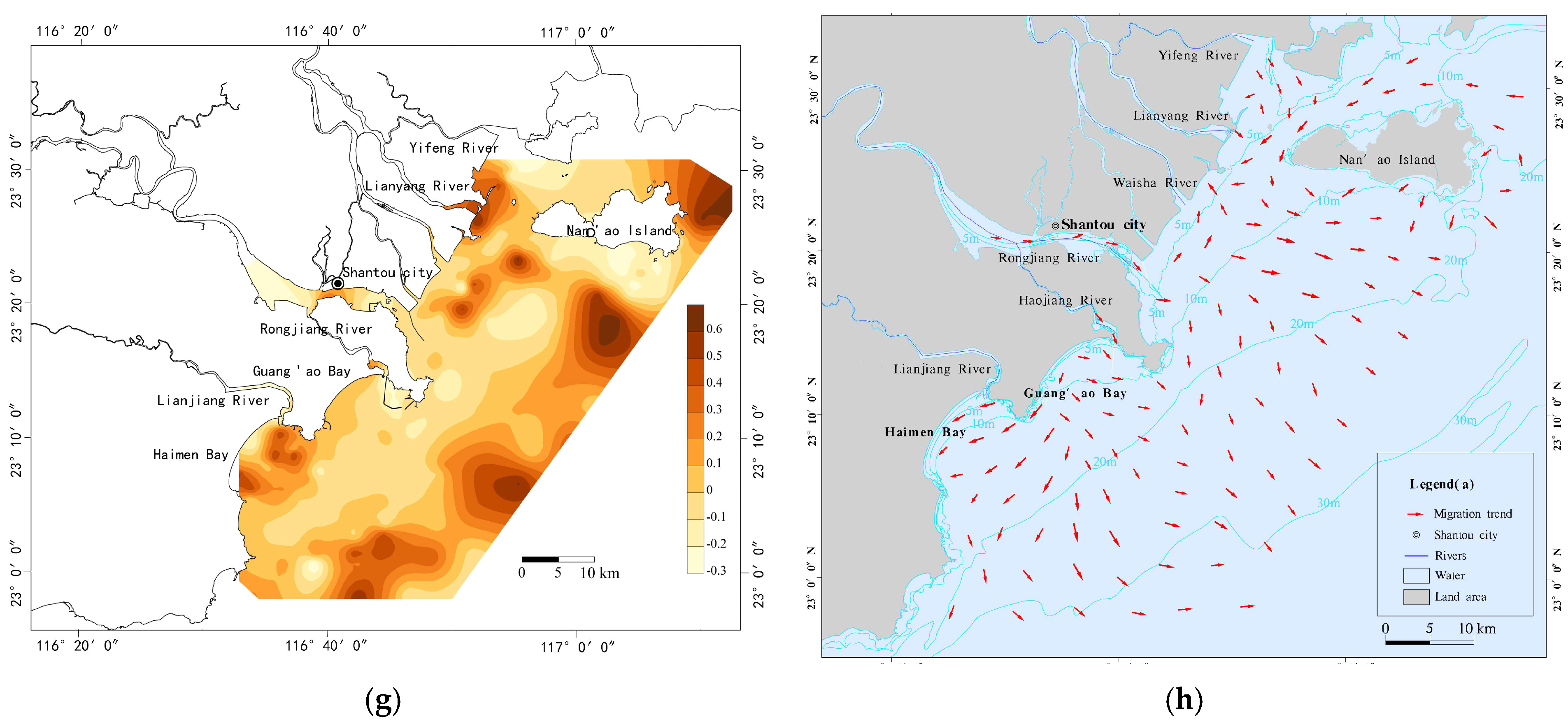 Sustainability 15 11069 g003b