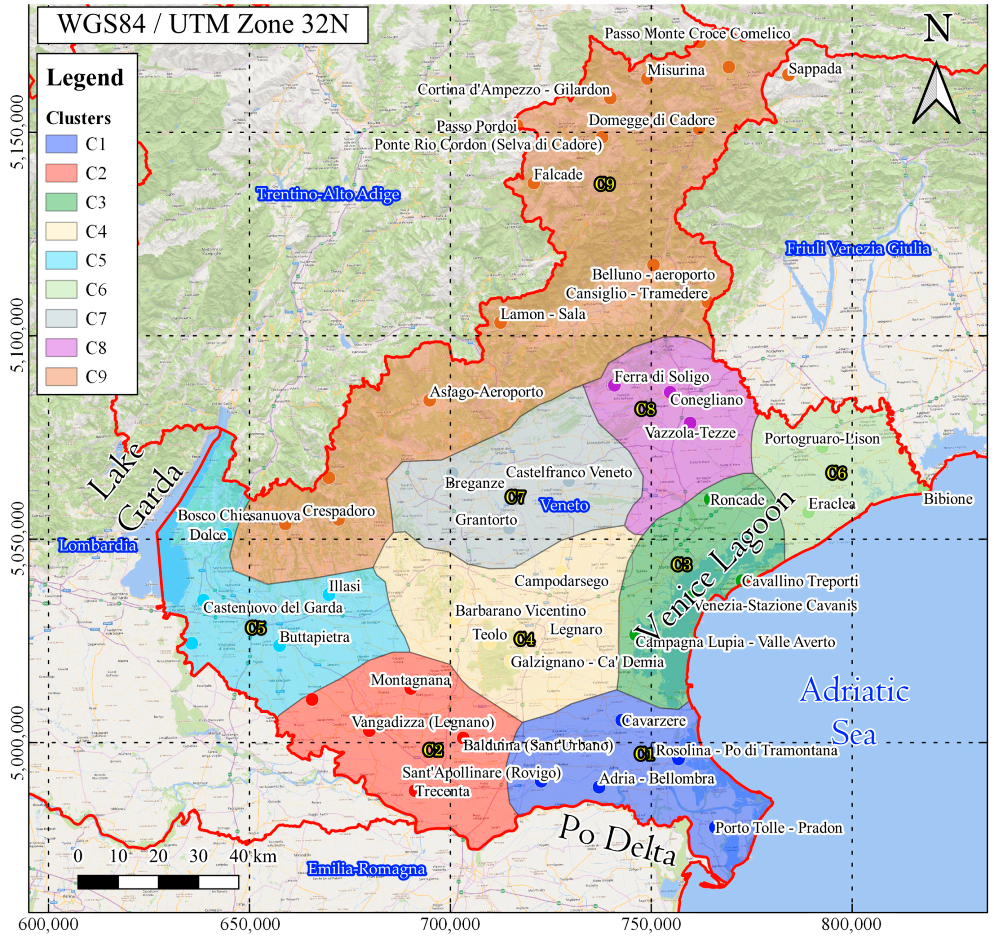 Sustainability 15 11091 g005