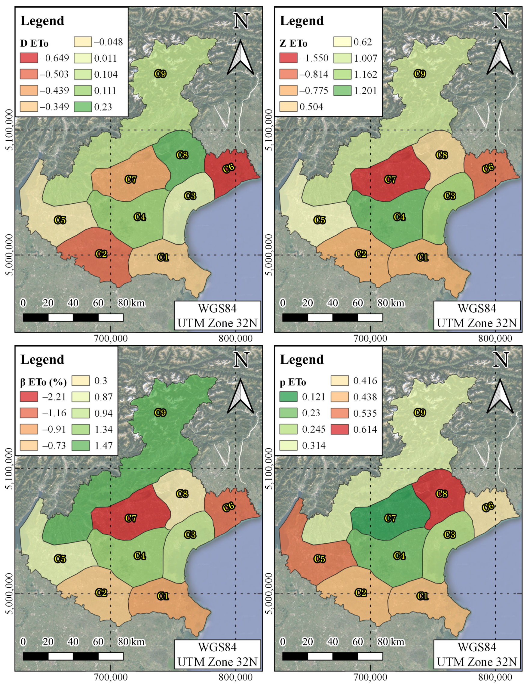 Sustainability 15 11091 g010