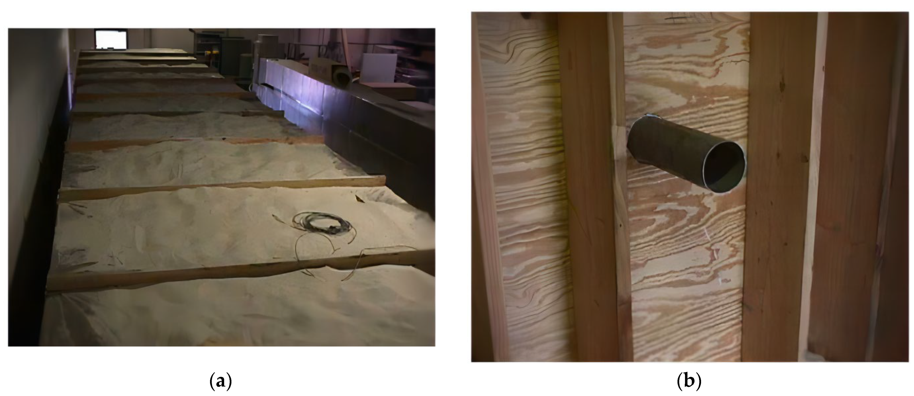 Sustainability 15 11095 g005a Sustainability 15 11095 g005a