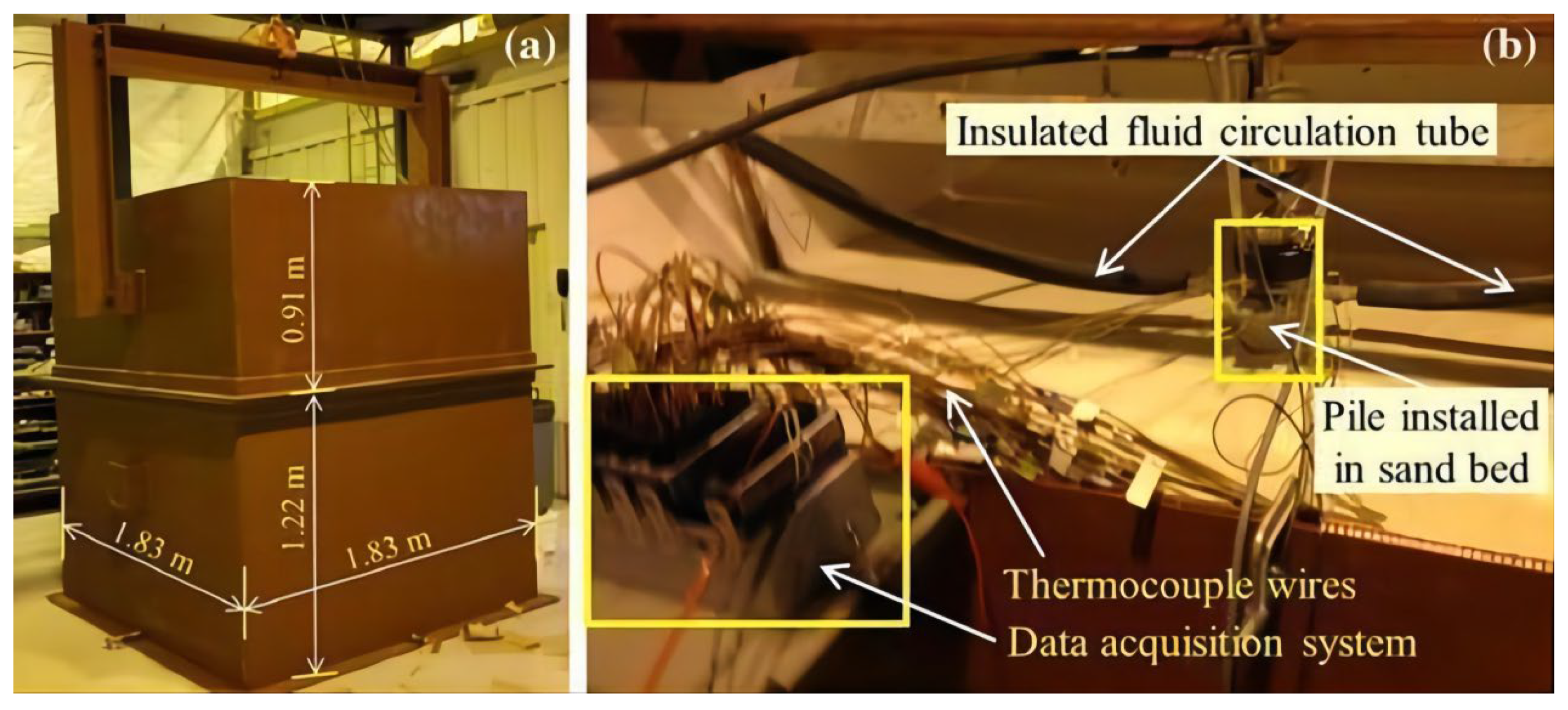 Sustainability 15 11095 g025 Sustainability 15 11095 g025