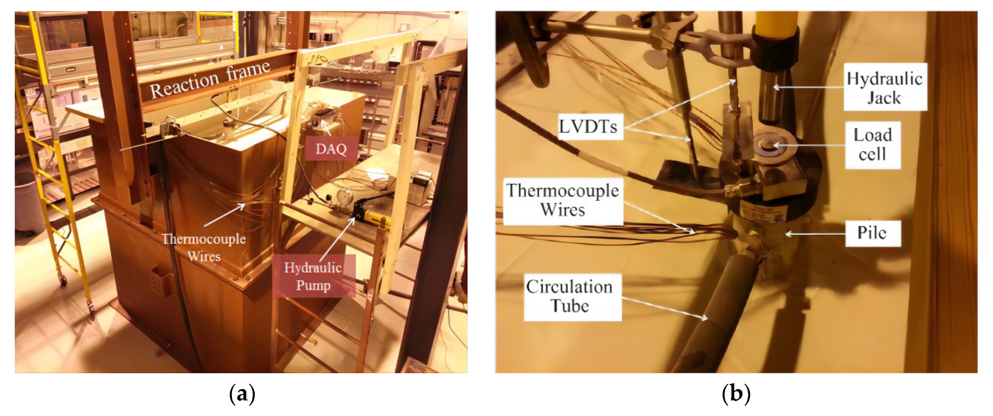 Sustainability 15 11095 g035 Sustainability 15 11095 g035