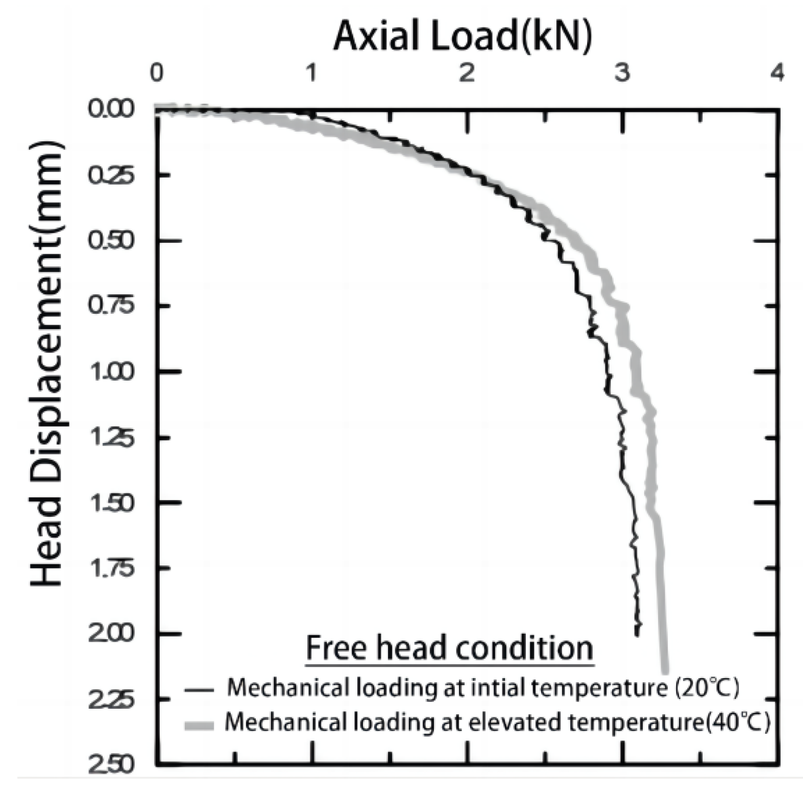 Sustainability 15 11095 g037 Sustainability 15 11095 g037
