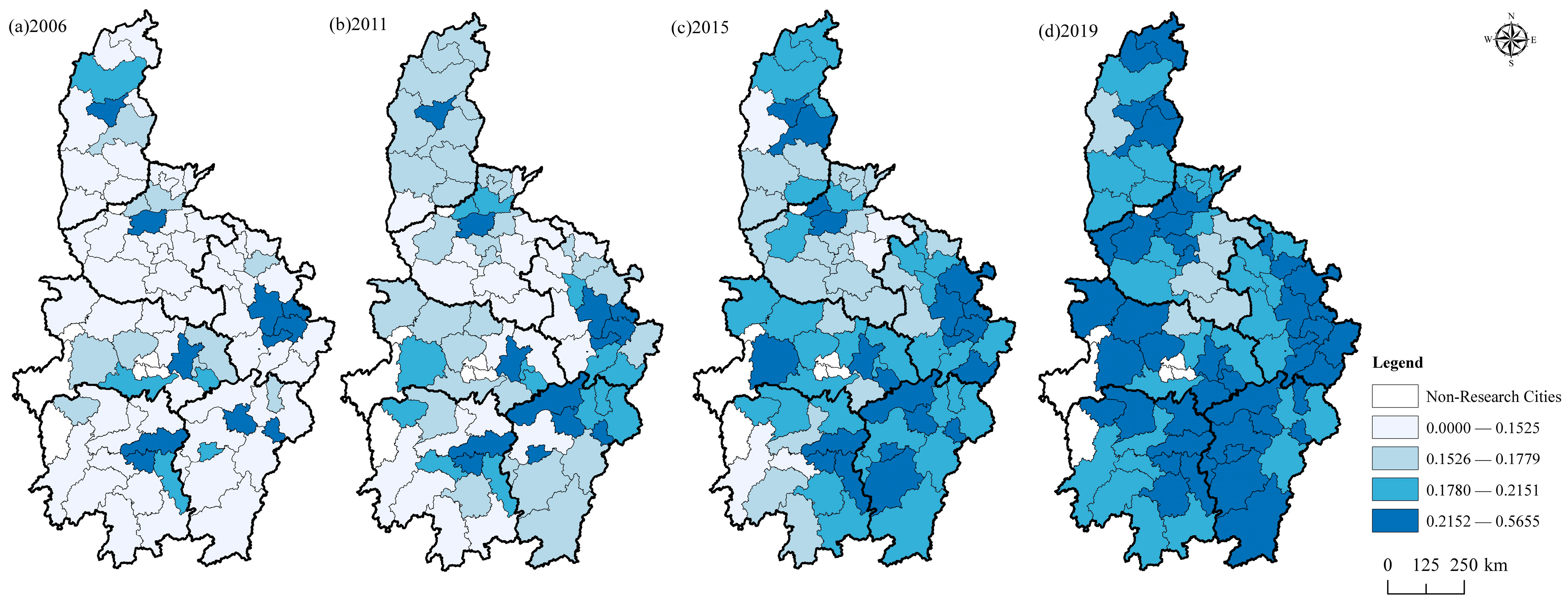 Sustainability 15 11098 g003