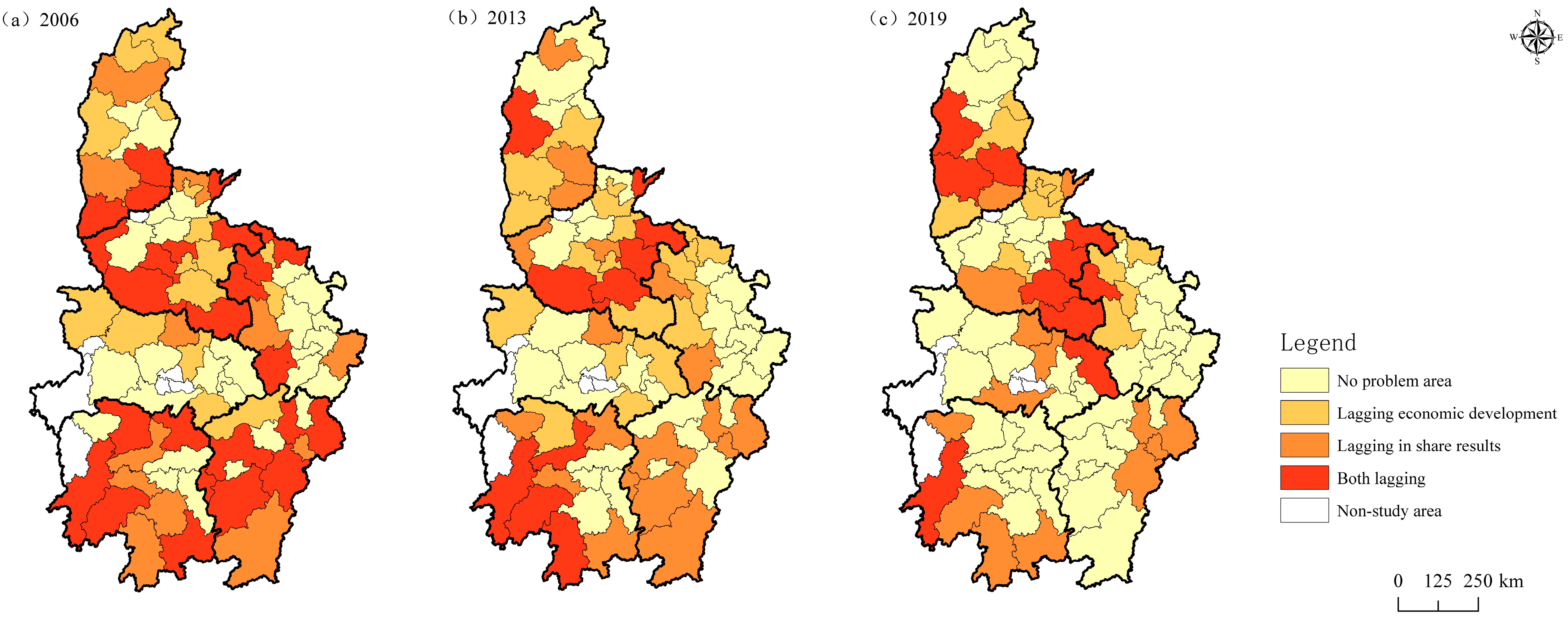 Sustainability 15 11098 g007