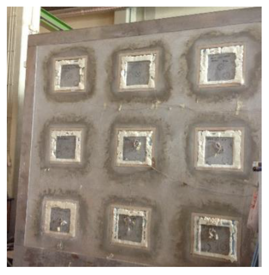 Sustainability 15 11105 g004