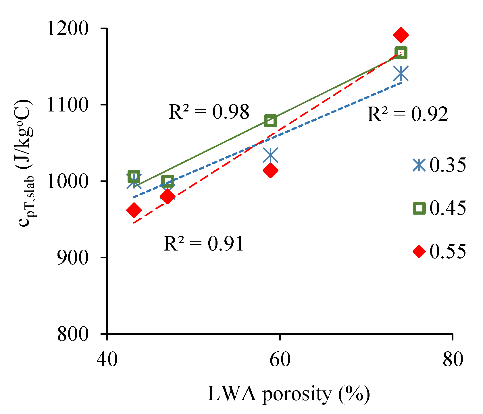 Sustainability 15 11105 g012