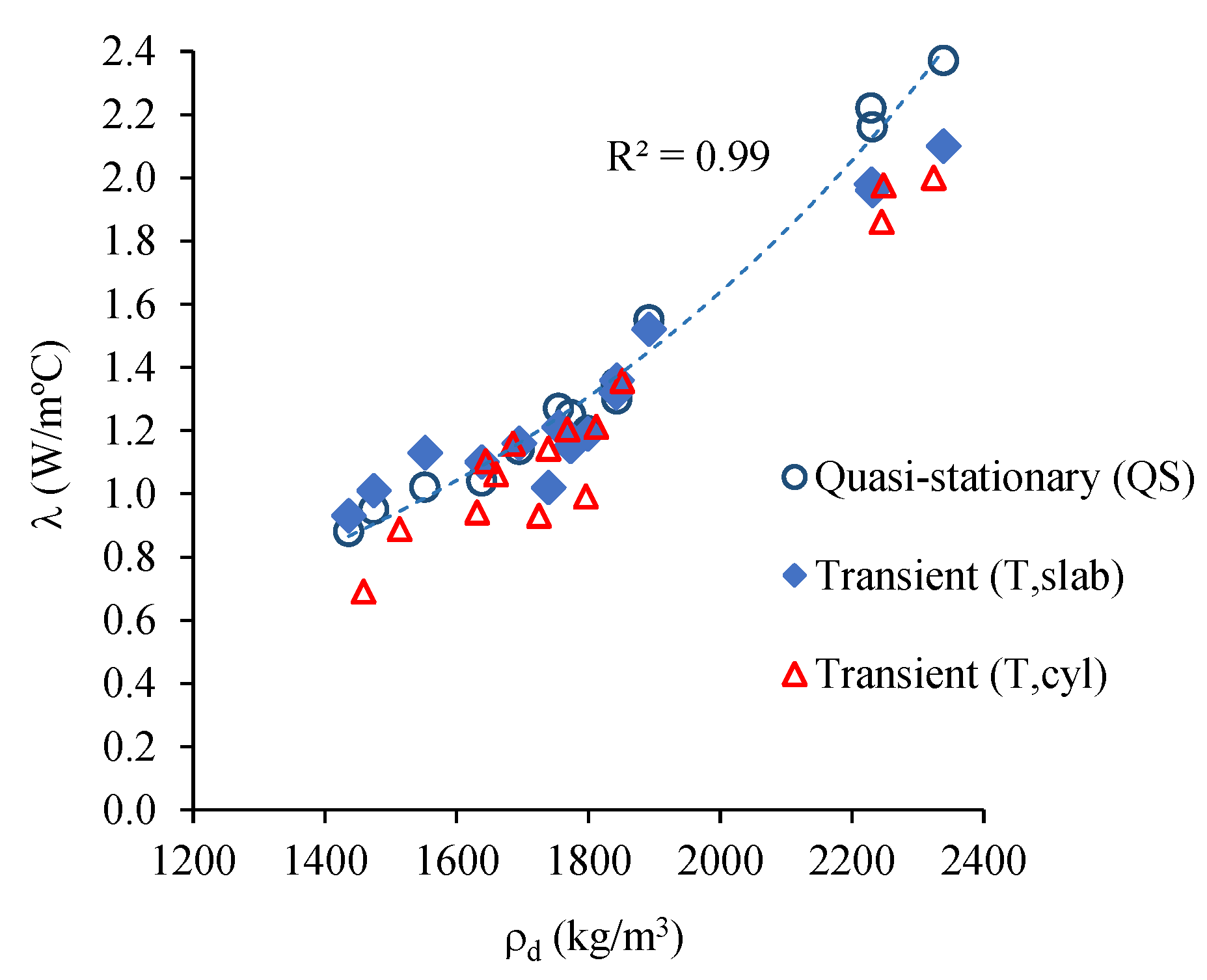 Sustainability 15 11105 g016