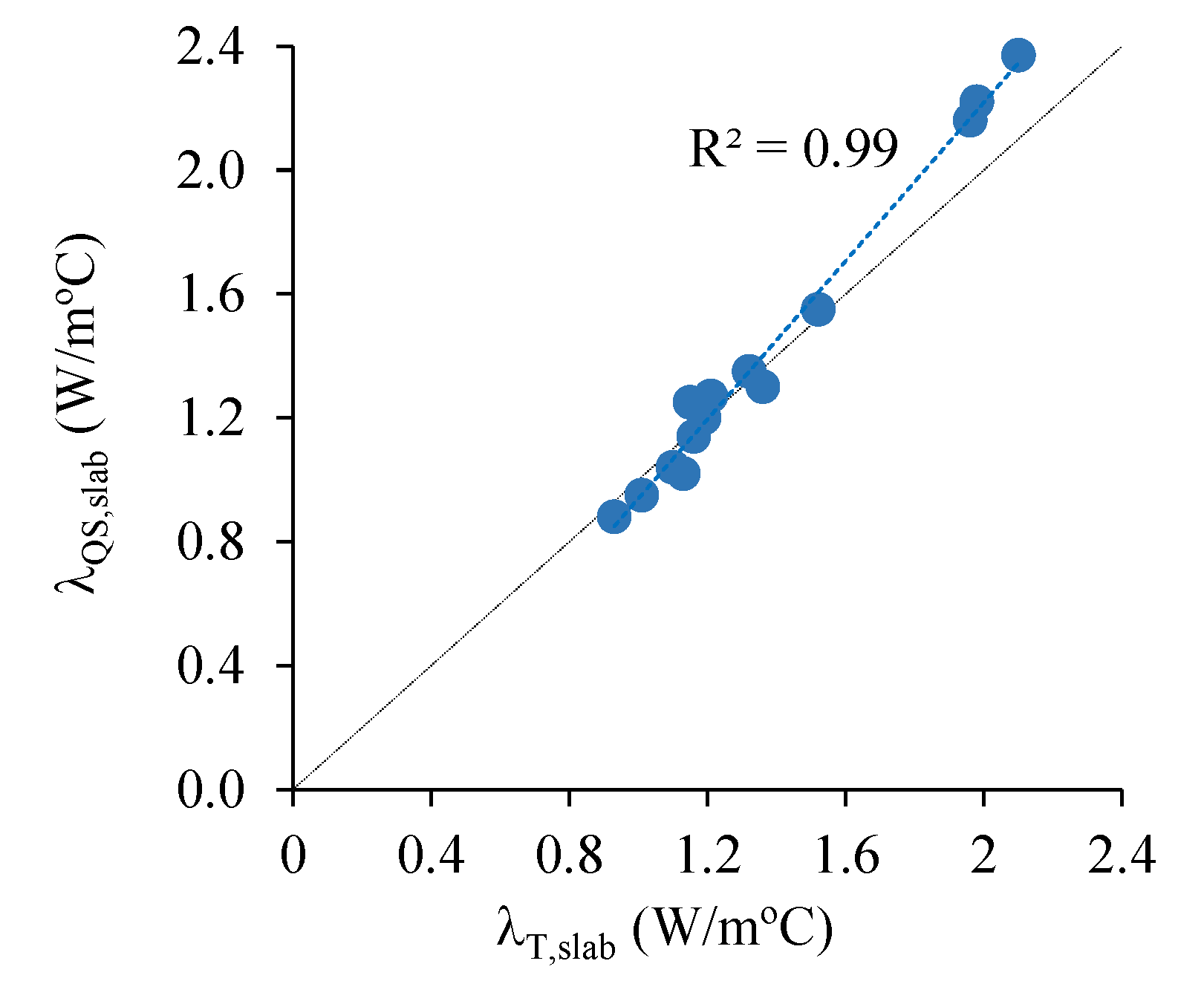 Sustainability 15 11105 g017
