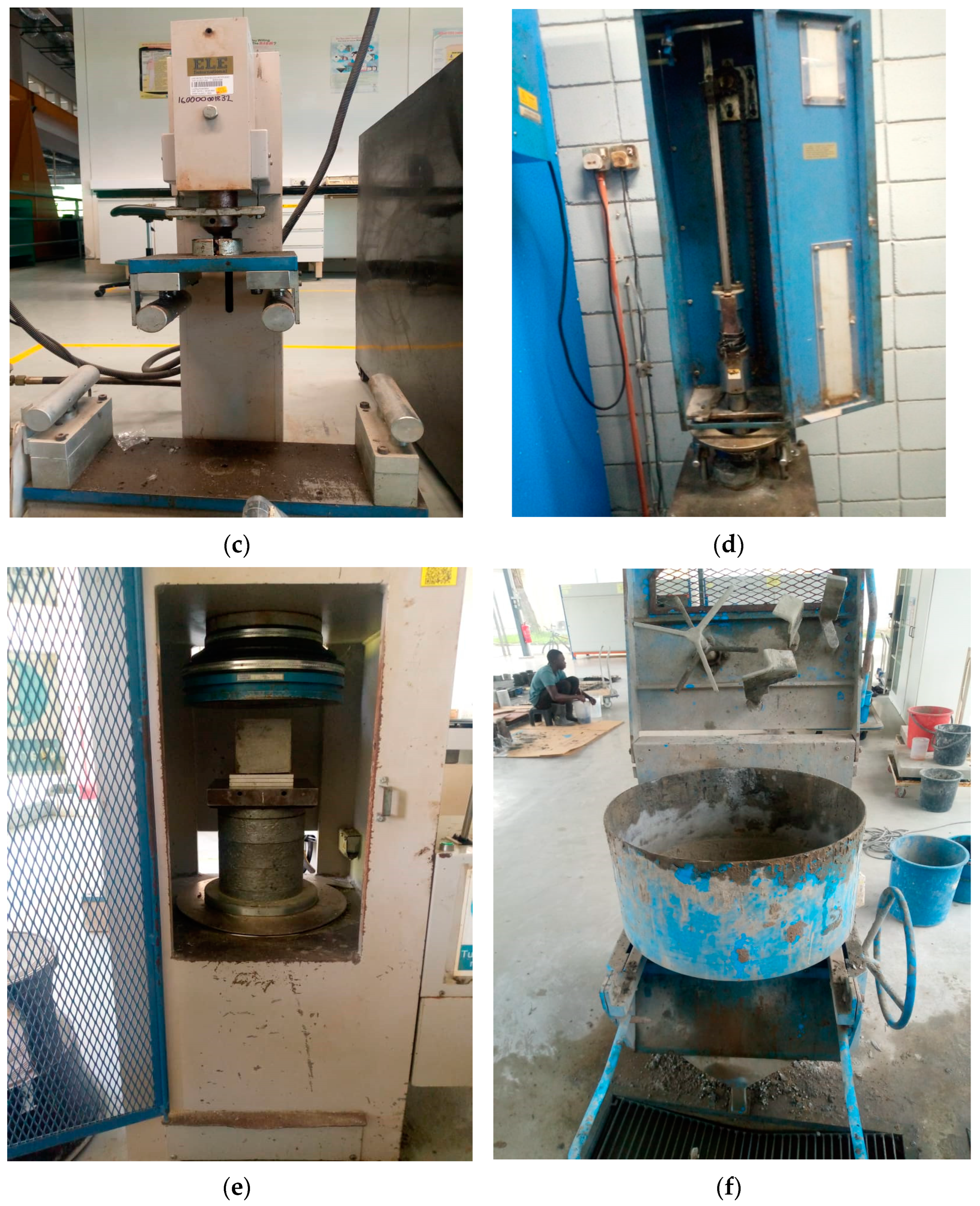 Sustainability 15 11147 g001b Sustainability 15 11147 g001b