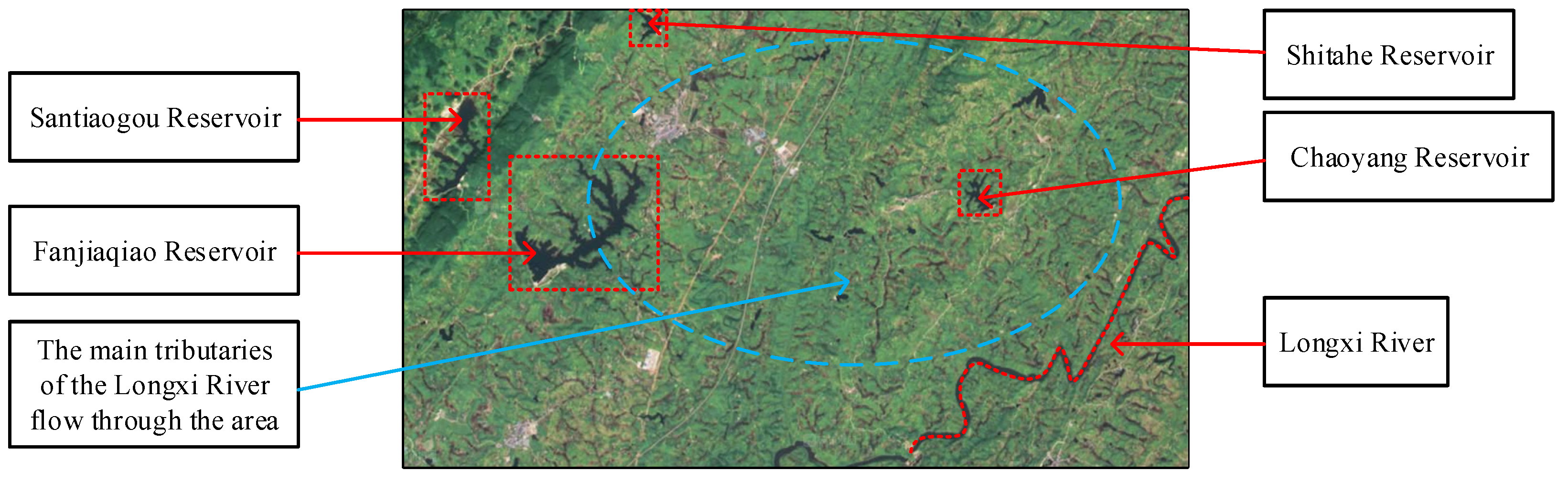 Sustainability 15 11153 g008