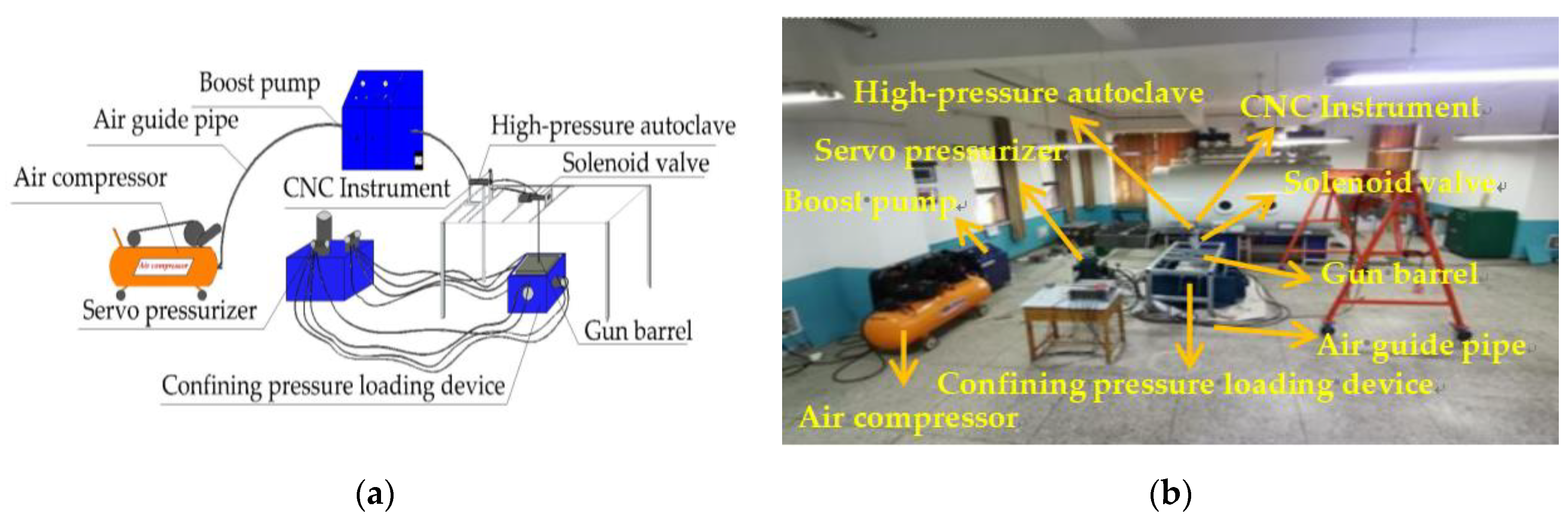 Sustainability 15 11171 g002