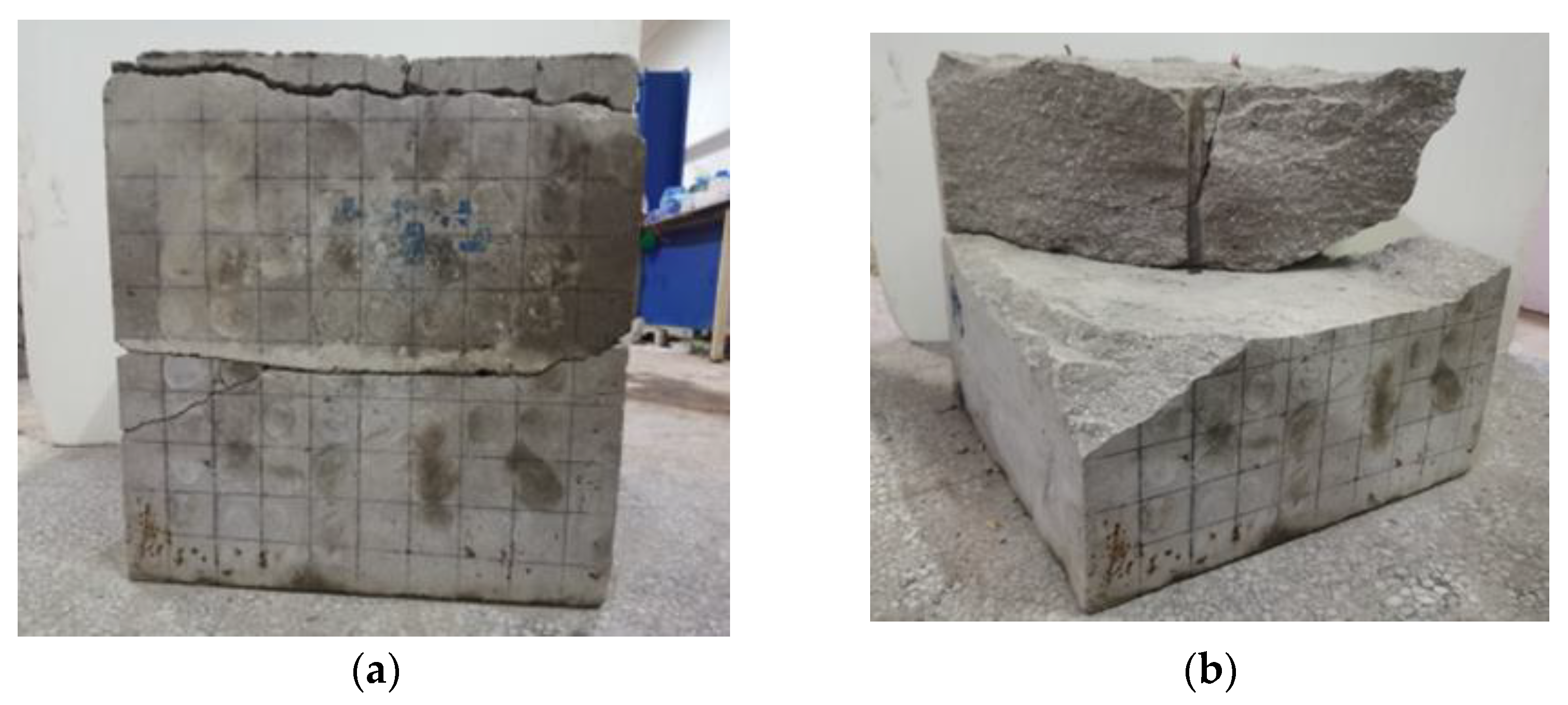 Sustainability 15 11171 g005