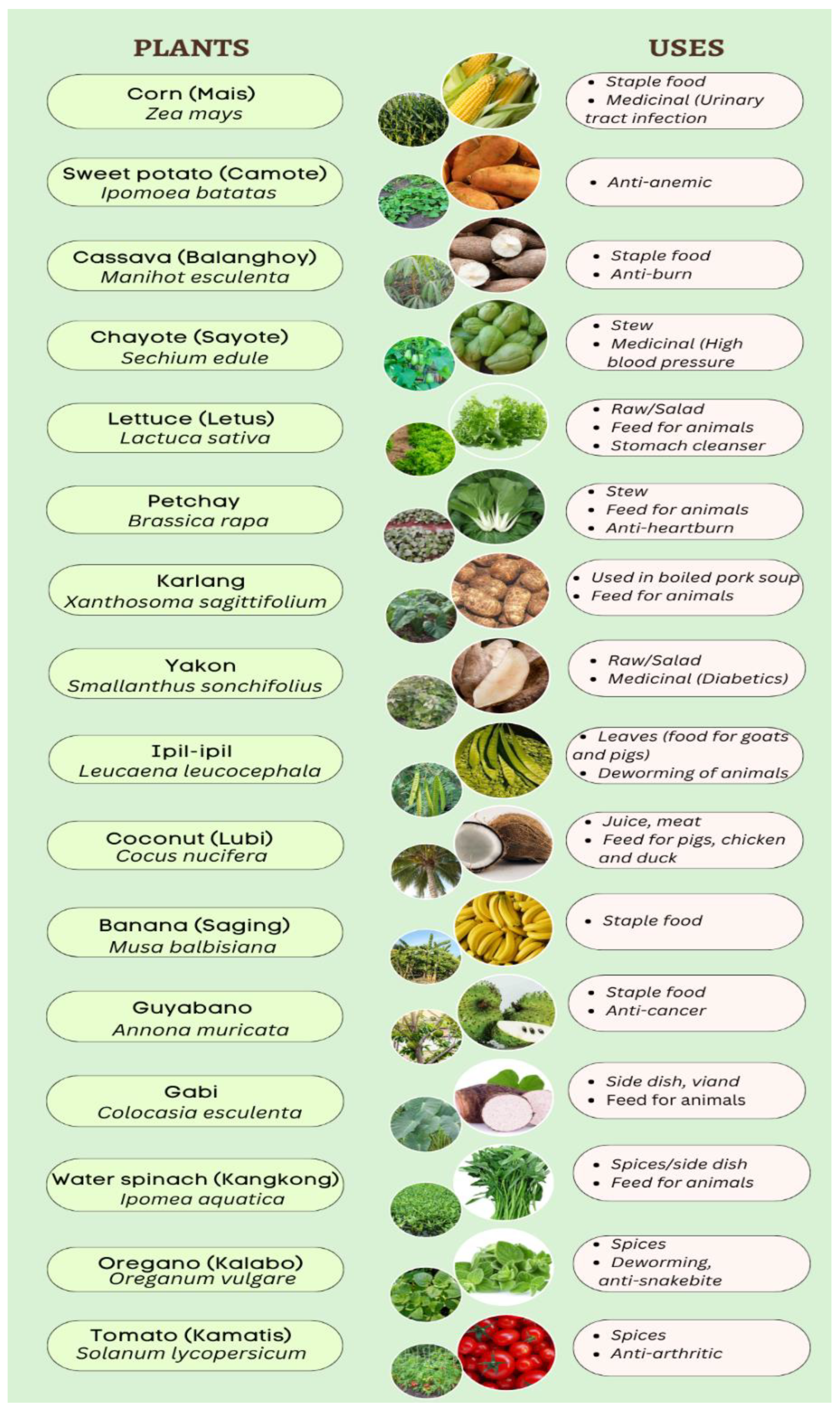 Sustainability 15 11182 g006 Sustainability 15 11182 g006