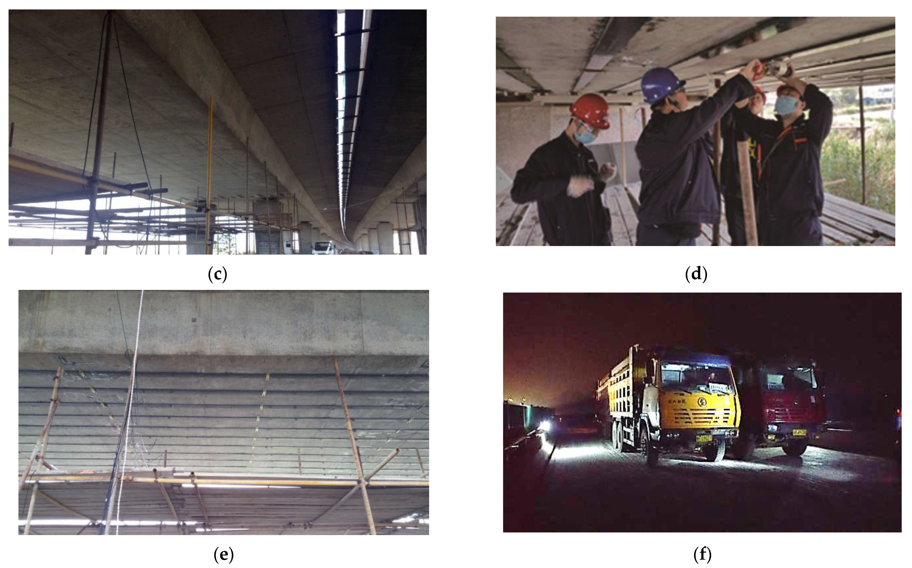 Sustainability 15 11197 g002b