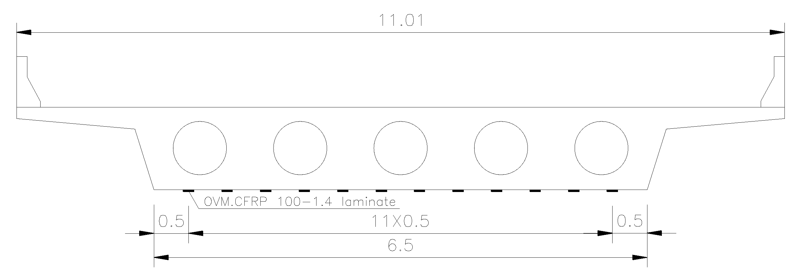 Sustainability 15 11197 g004