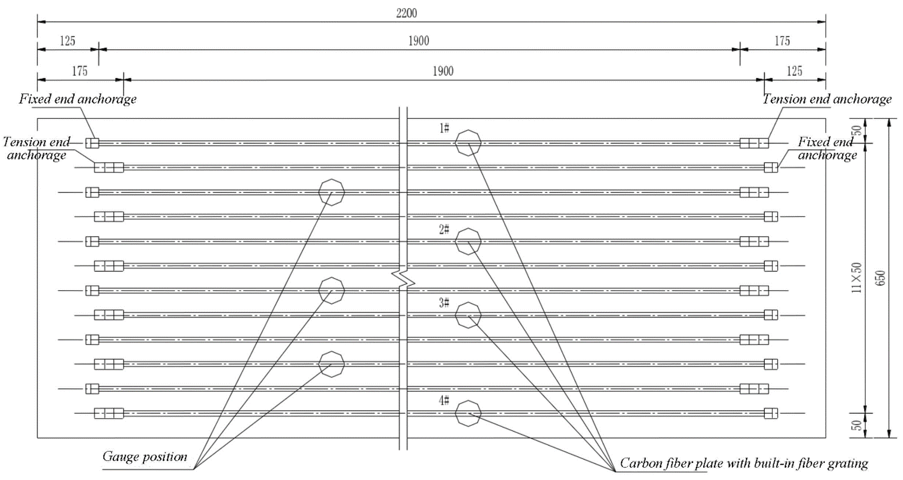 Sustainability 15 11197 g005