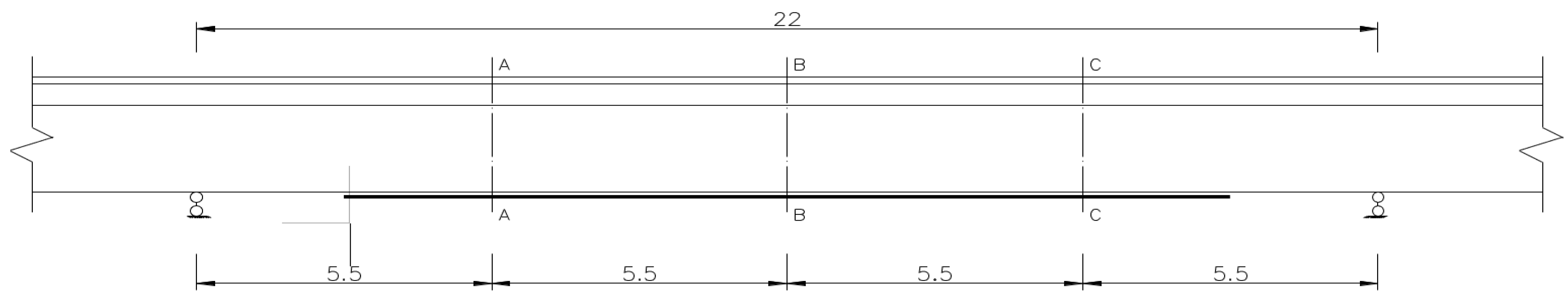 Sustainability 15 11197 g006