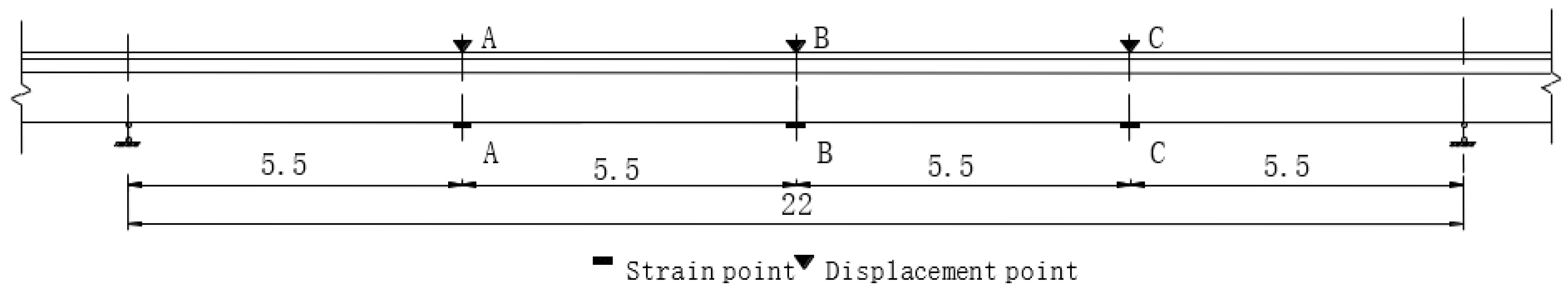 Sustainability 15 11197 g007