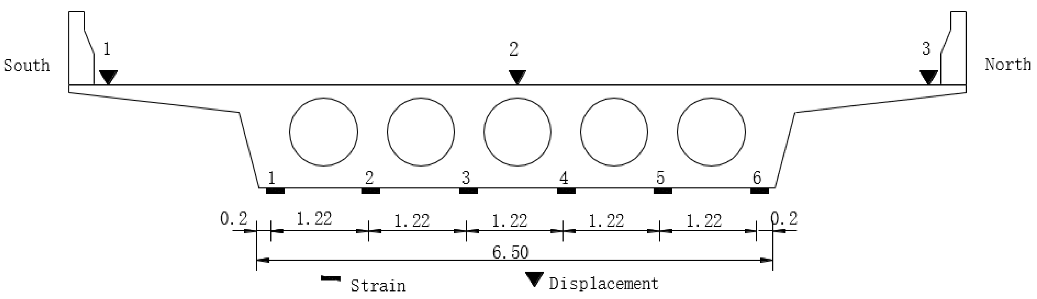 Sustainability 15 11197 g008