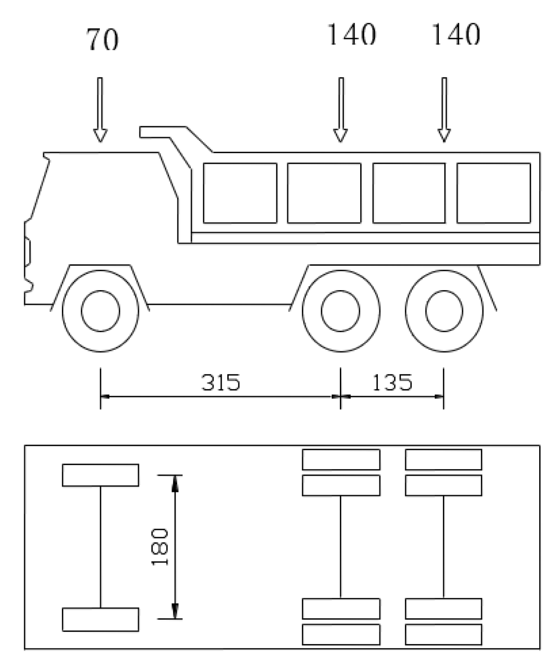 Sustainability 15 11197 g010