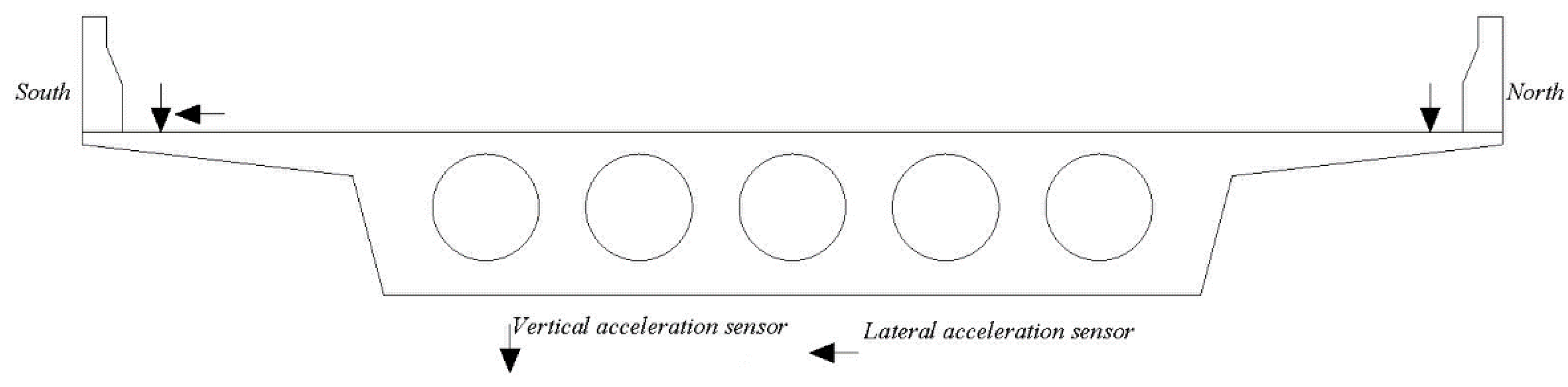 Sustainability 15 11197 g012