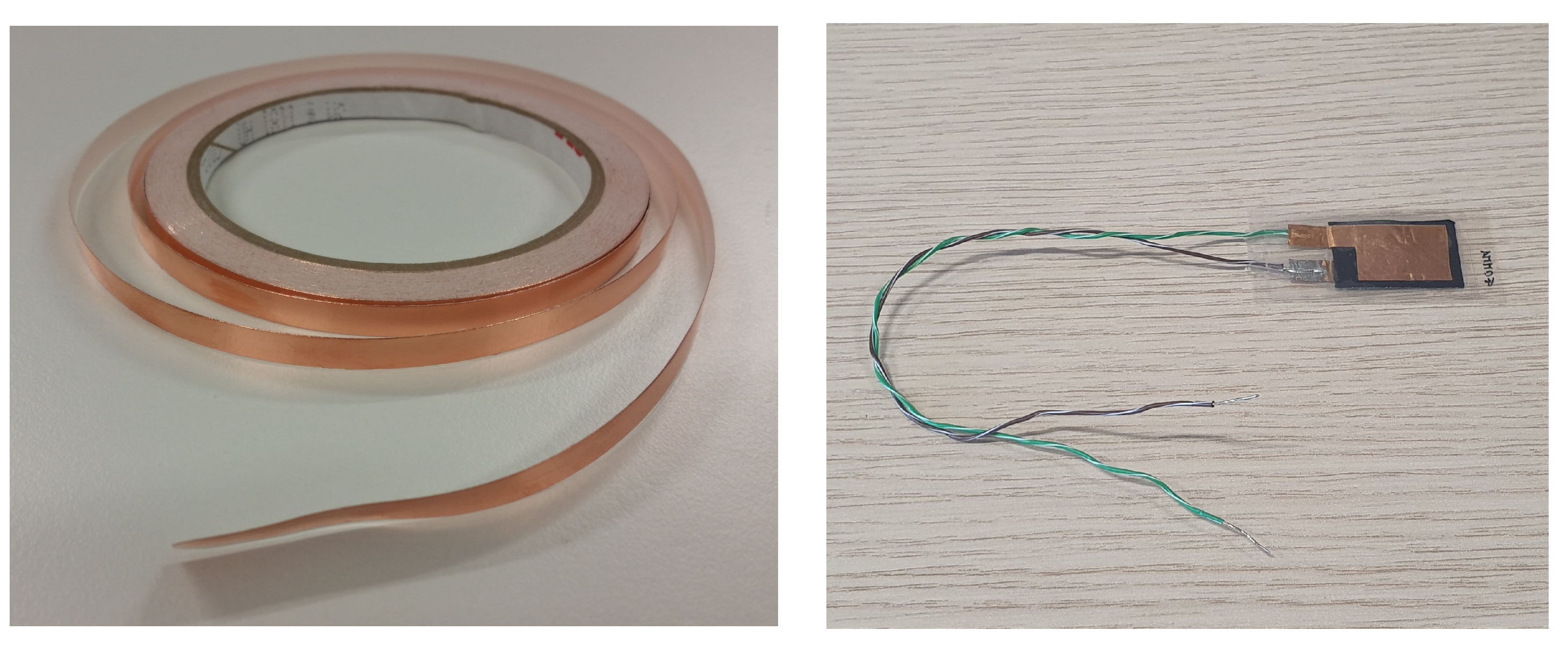 Sustainability 15 11227 g004 Sustainability 15 11227 g004