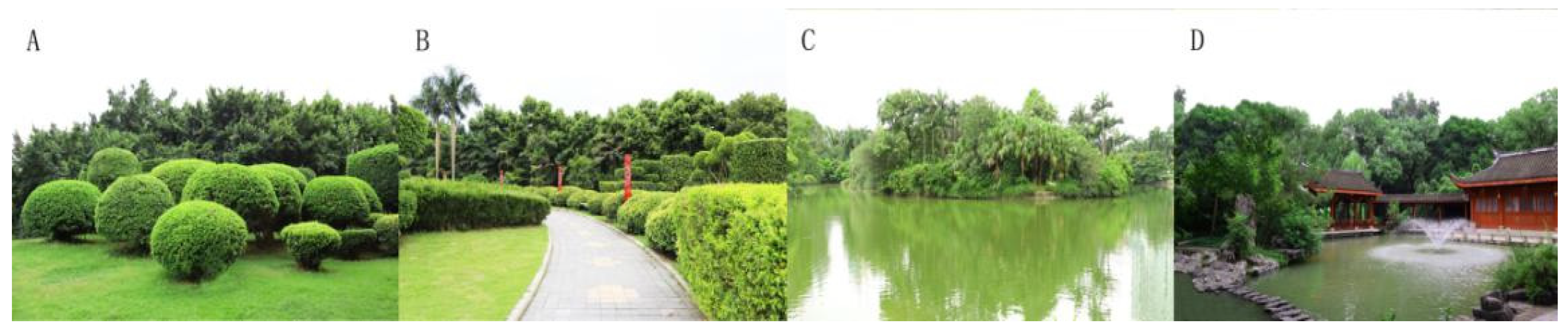 Sustainability 15 11250 g002 Sustainability 15 11250 g002