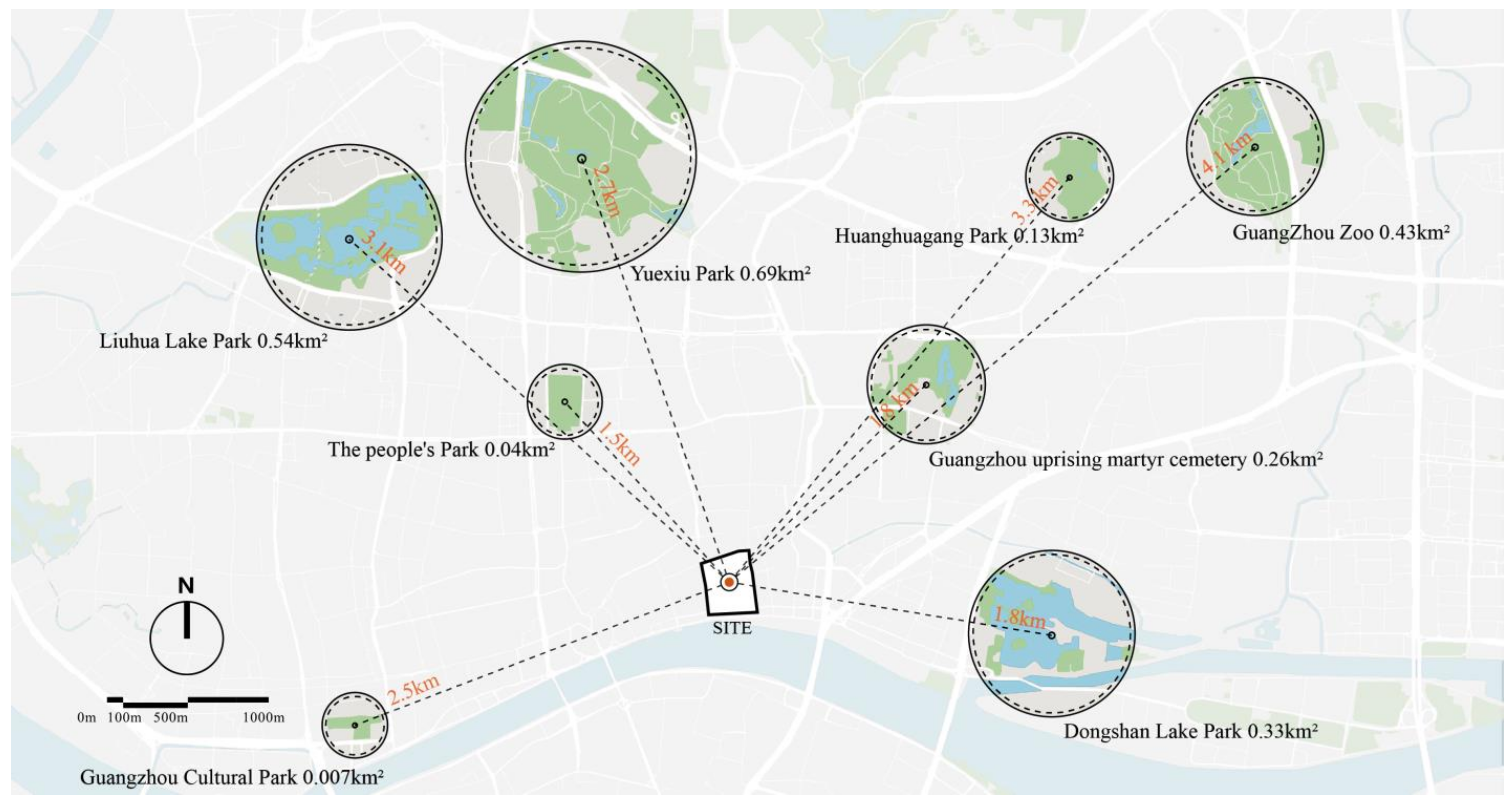 Sustainability 15 11264 g002 Sustainability 15 11264 g002