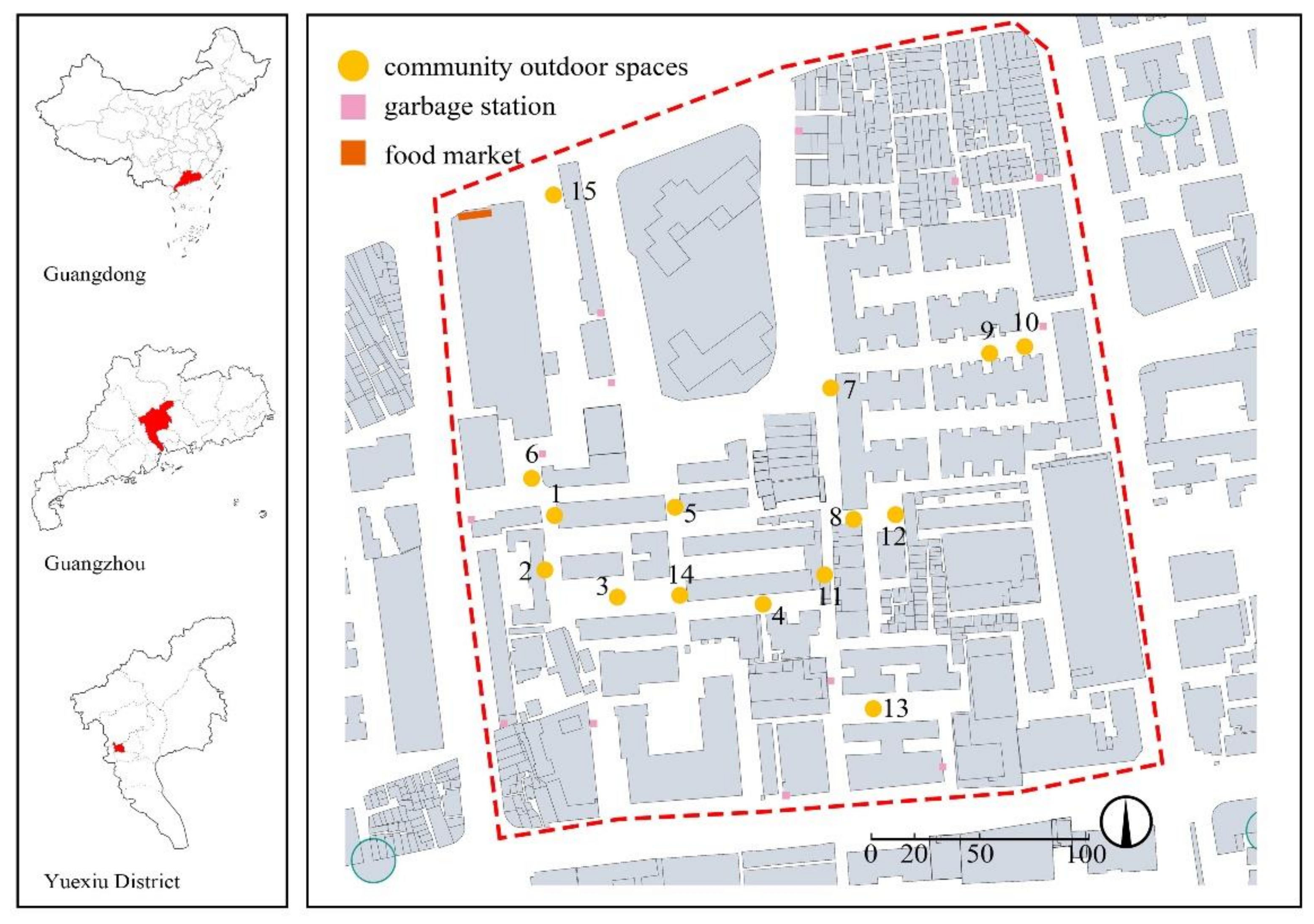 Sustainability 15 11264 g003 Sustainability 15 11264 g003