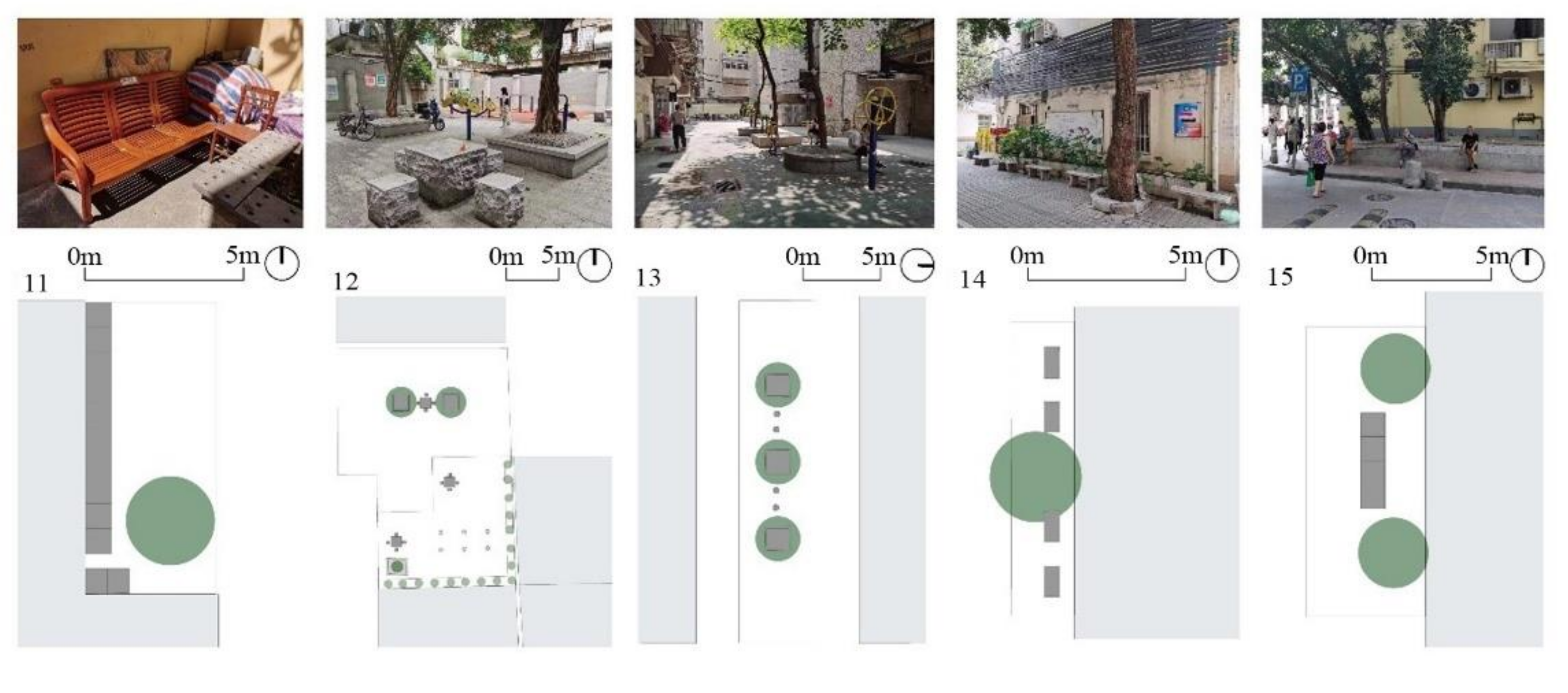 Sustainability 15 11264 g004b Sustainability 15 11264 g004b