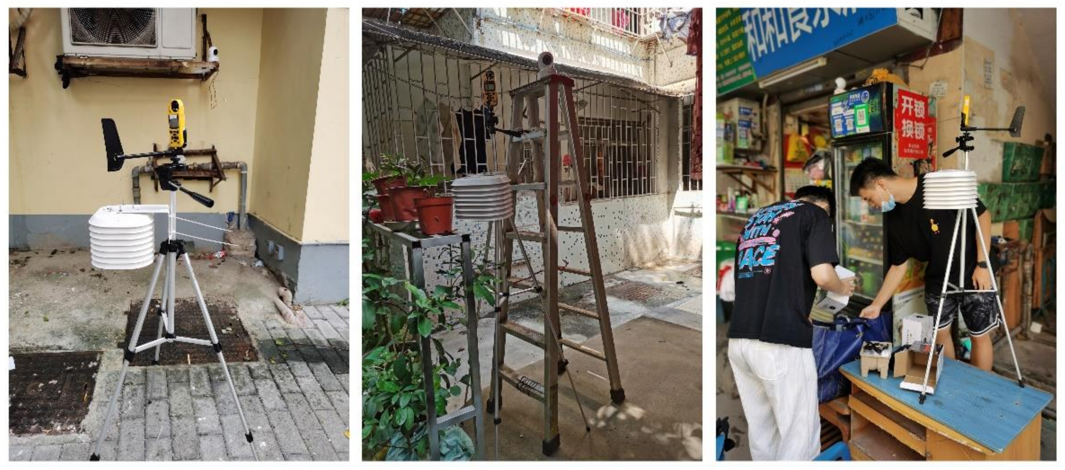 Sustainability 15 11264 g005 Sustainability 15 11264 g005