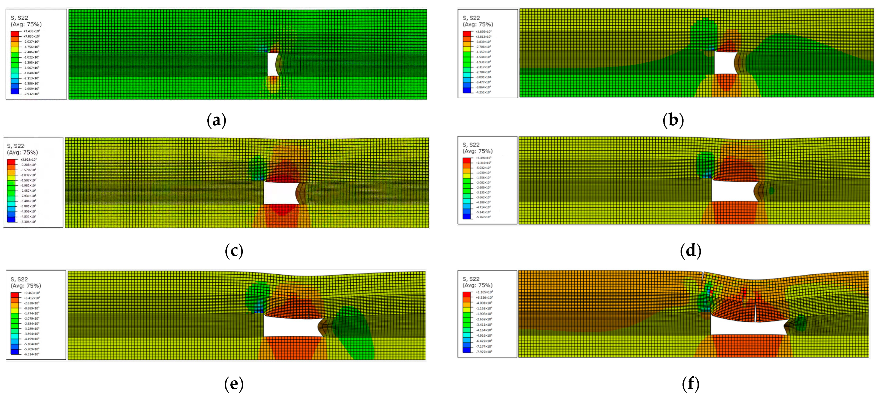 Sustainability 15 11285 g005