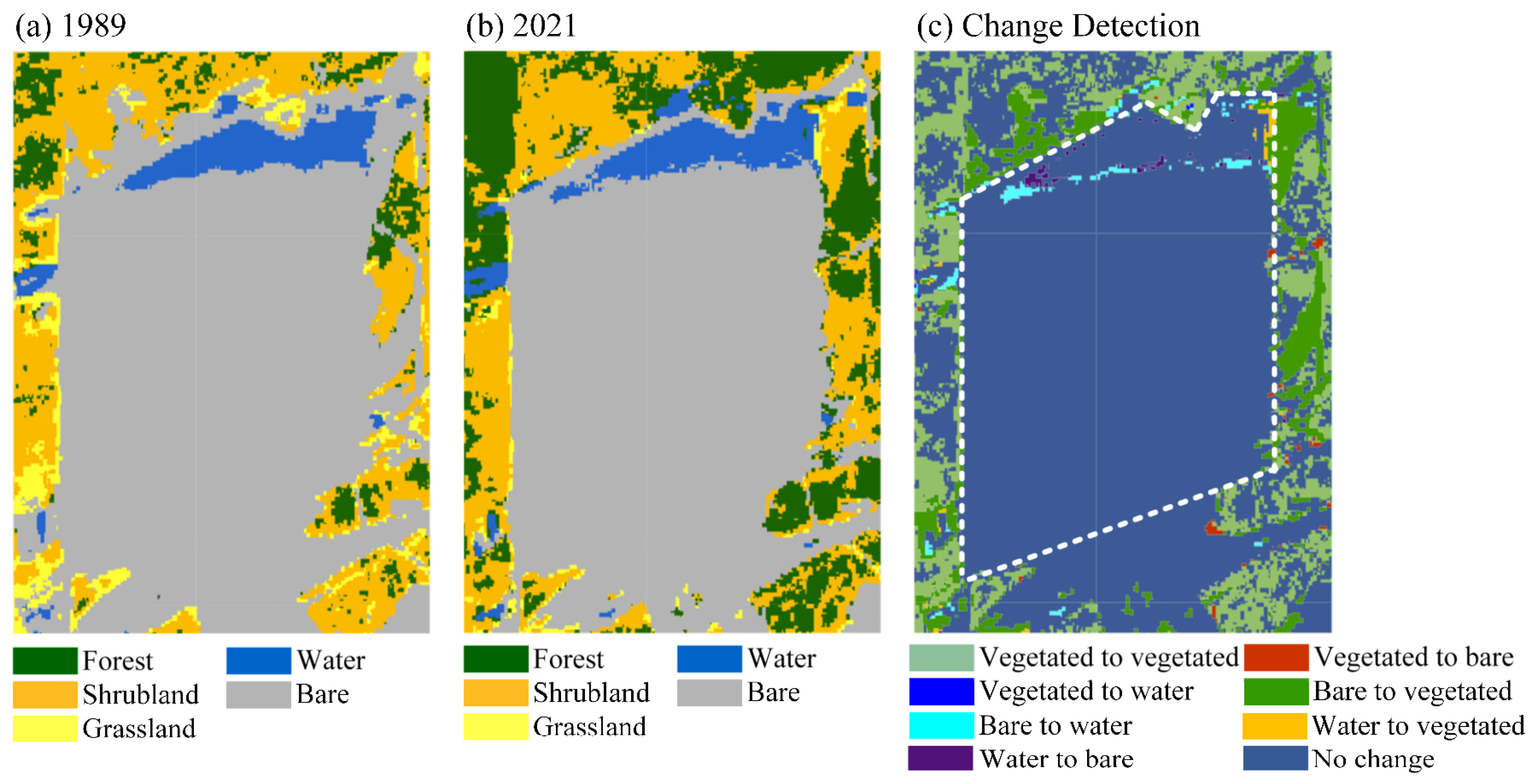 Sustainability 15 11287 g003 Sustainability 15 11287 g003