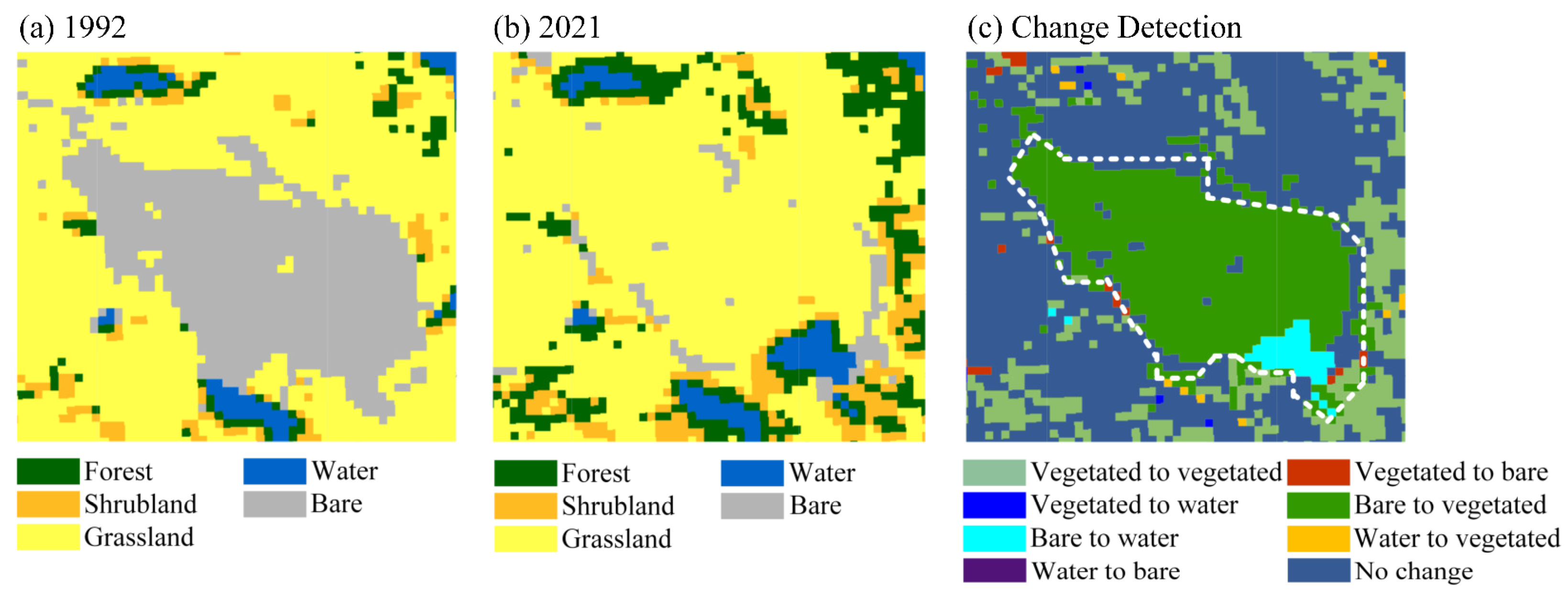 Sustainability 15 11287 g007 Sustainability 15 11287 g007