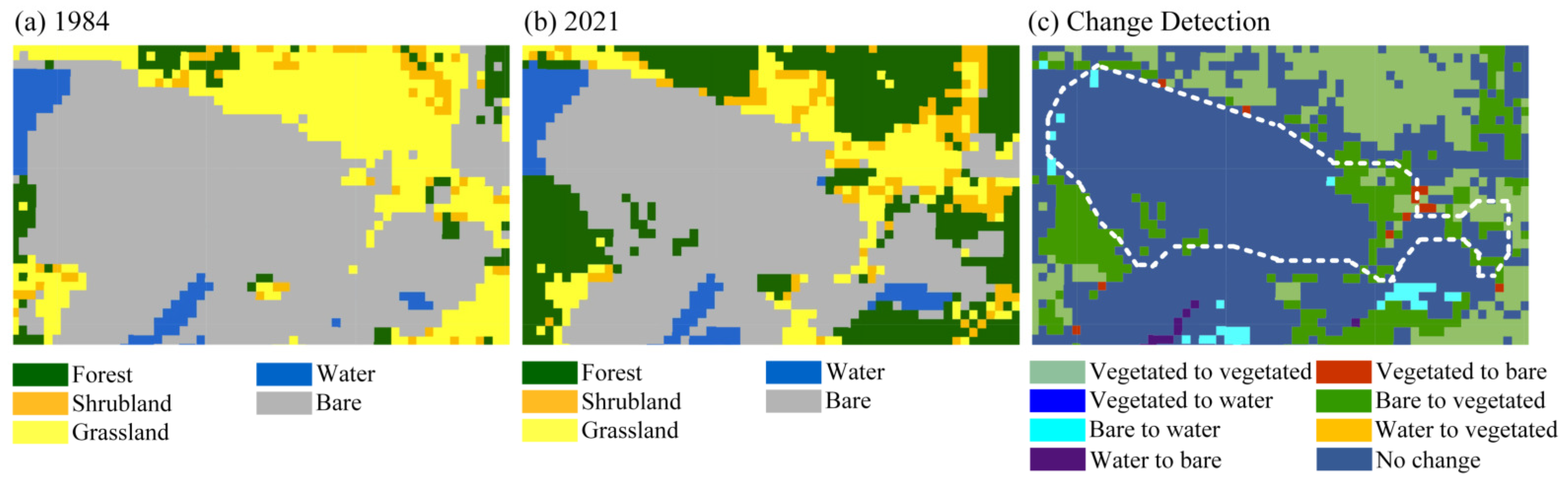 Sustainability 15 11287 g008 Sustainability 15 11287 g008