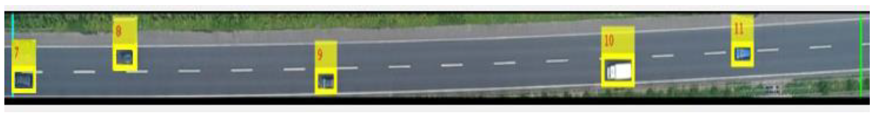 Sustainability 15 11314 g003