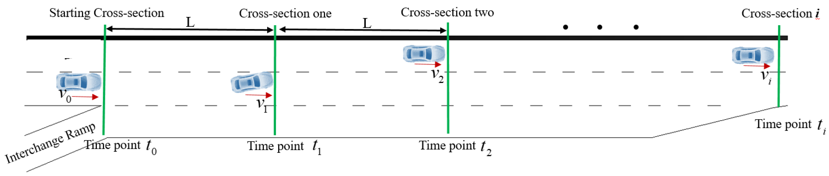 Sustainability 15 11314 g004