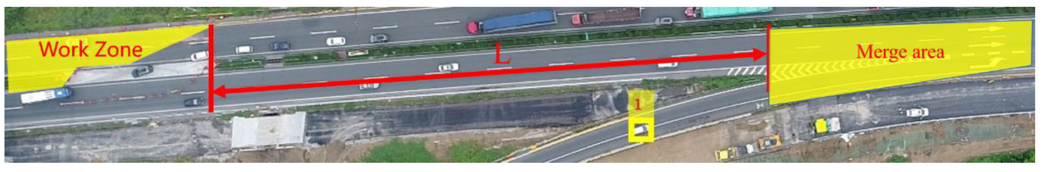 Sustainability 15 11314 g005