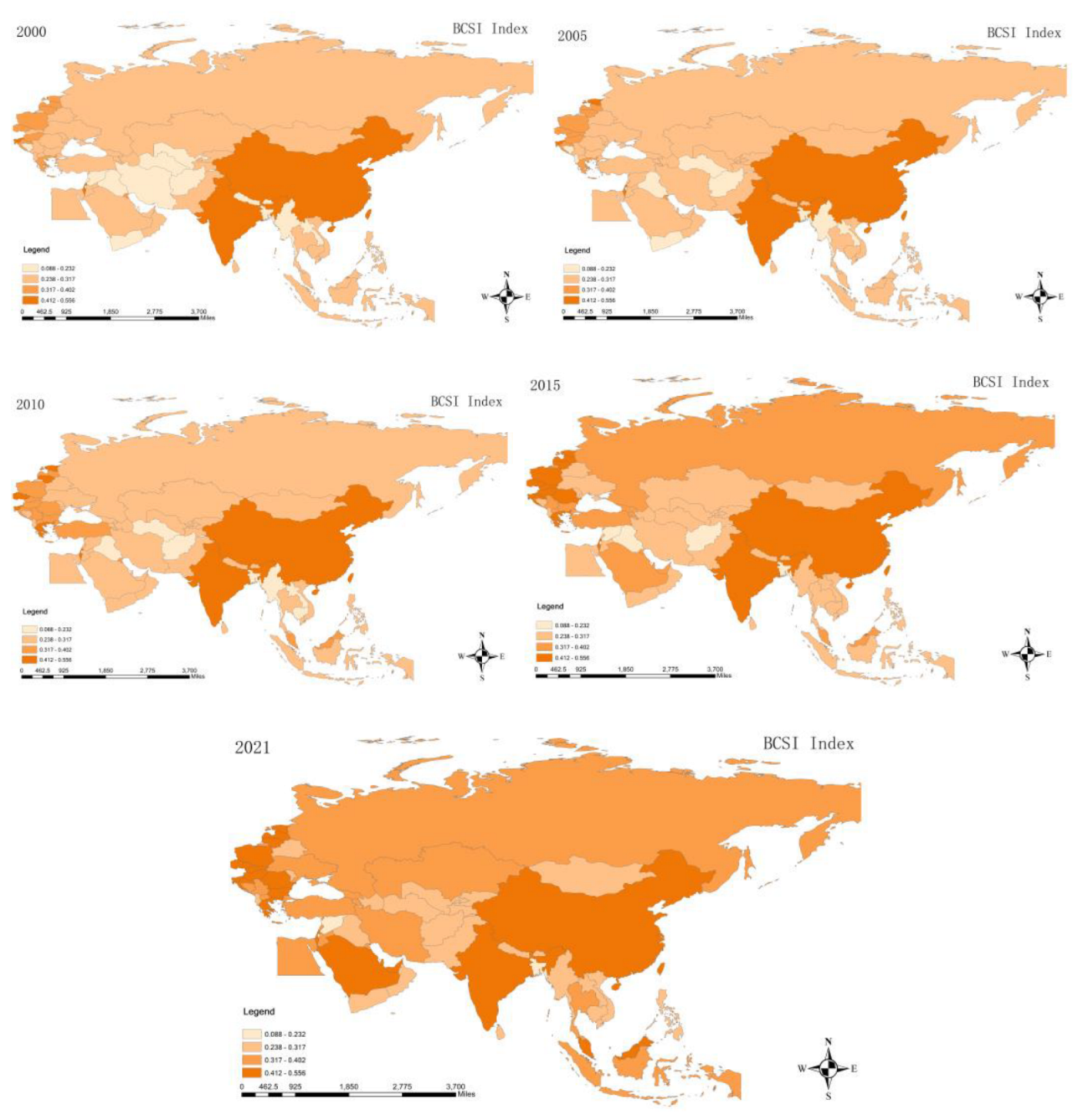 Sustainability 15 11320 g003