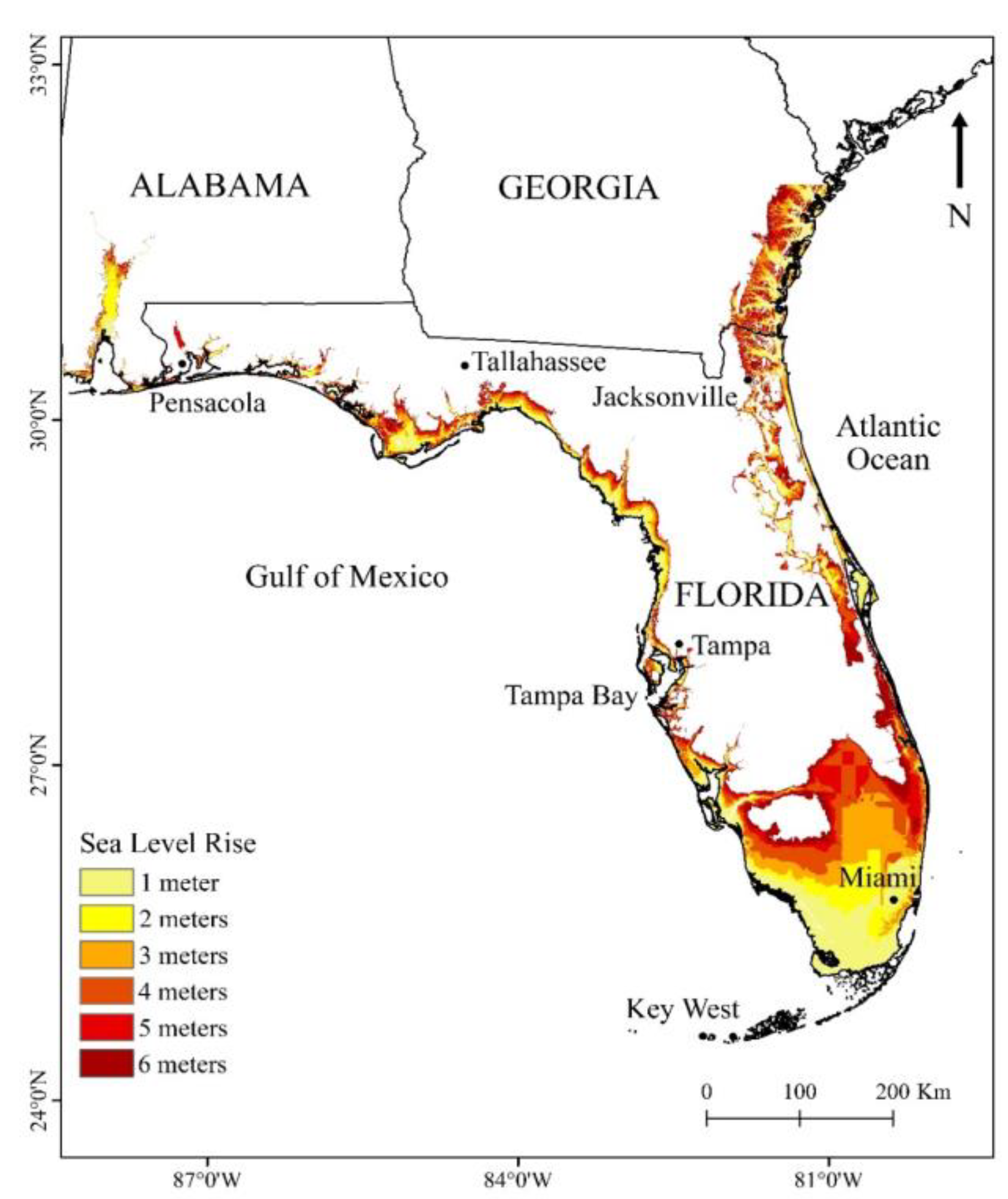 Sustainability 15 11364 g002 Sustainability 15 11364 g002