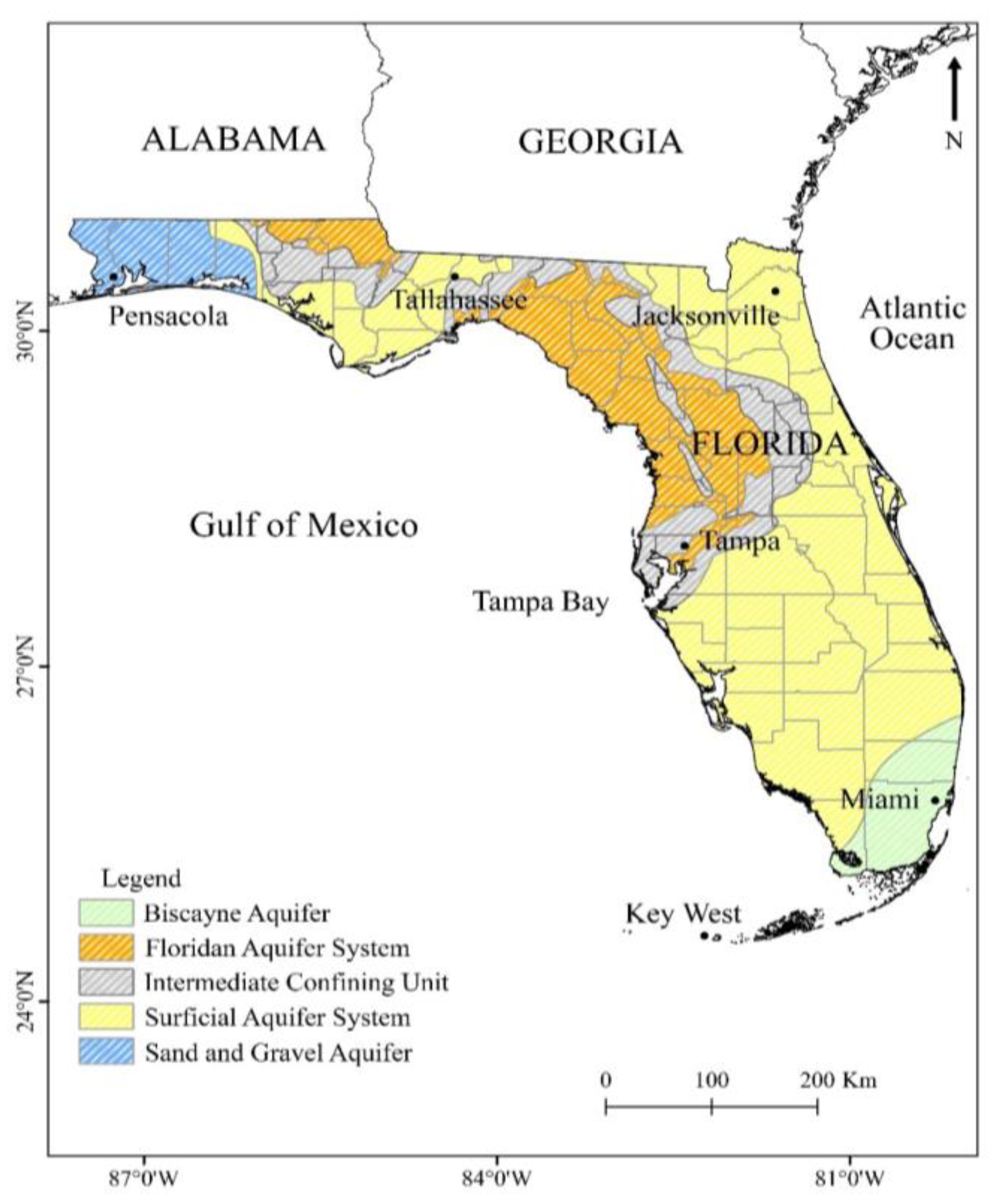 Sustainability 15 11364 g004 Sustainability 15 11364 g004