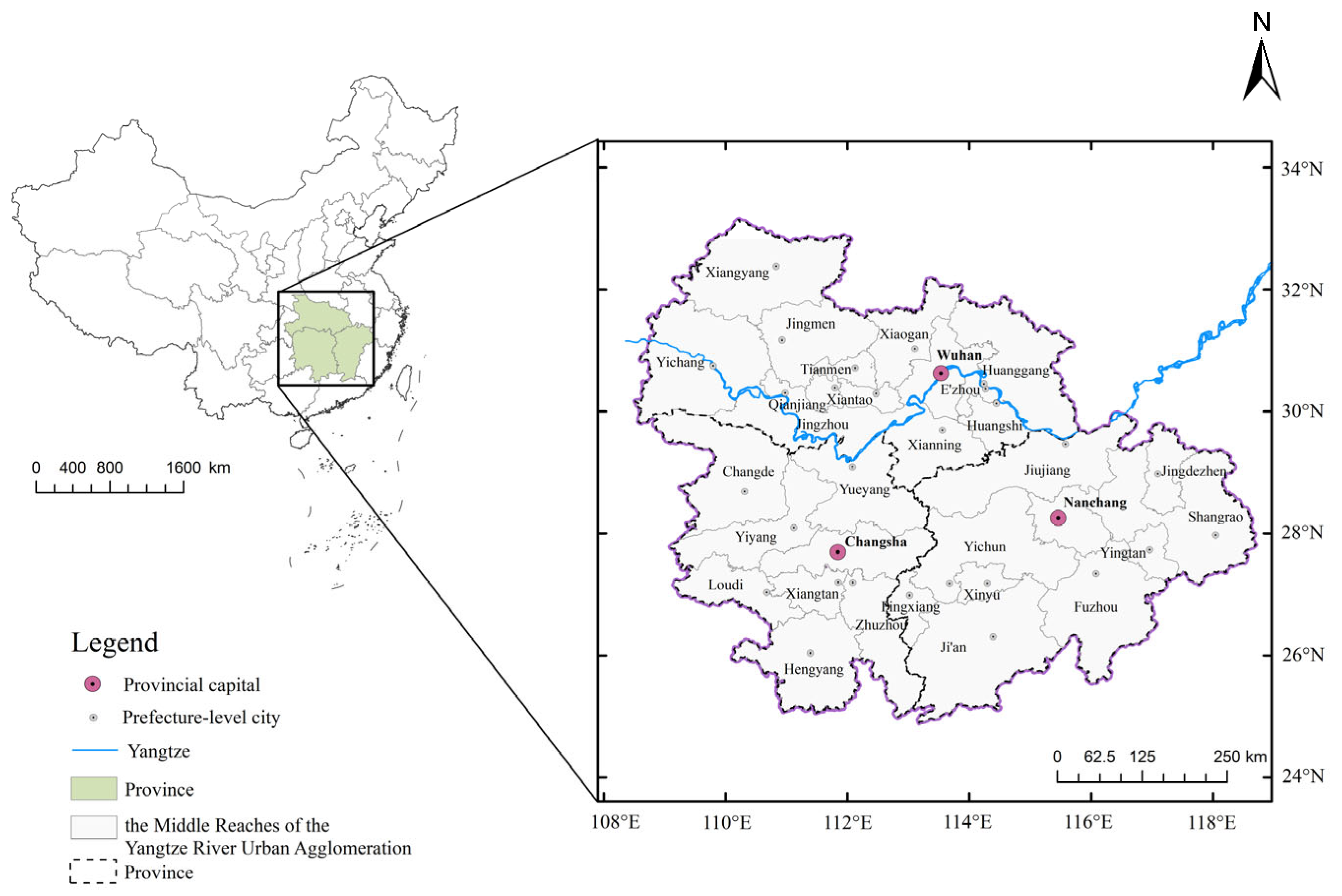 Sustainability 15 11376 g001 Sustainability 15 11376 g001