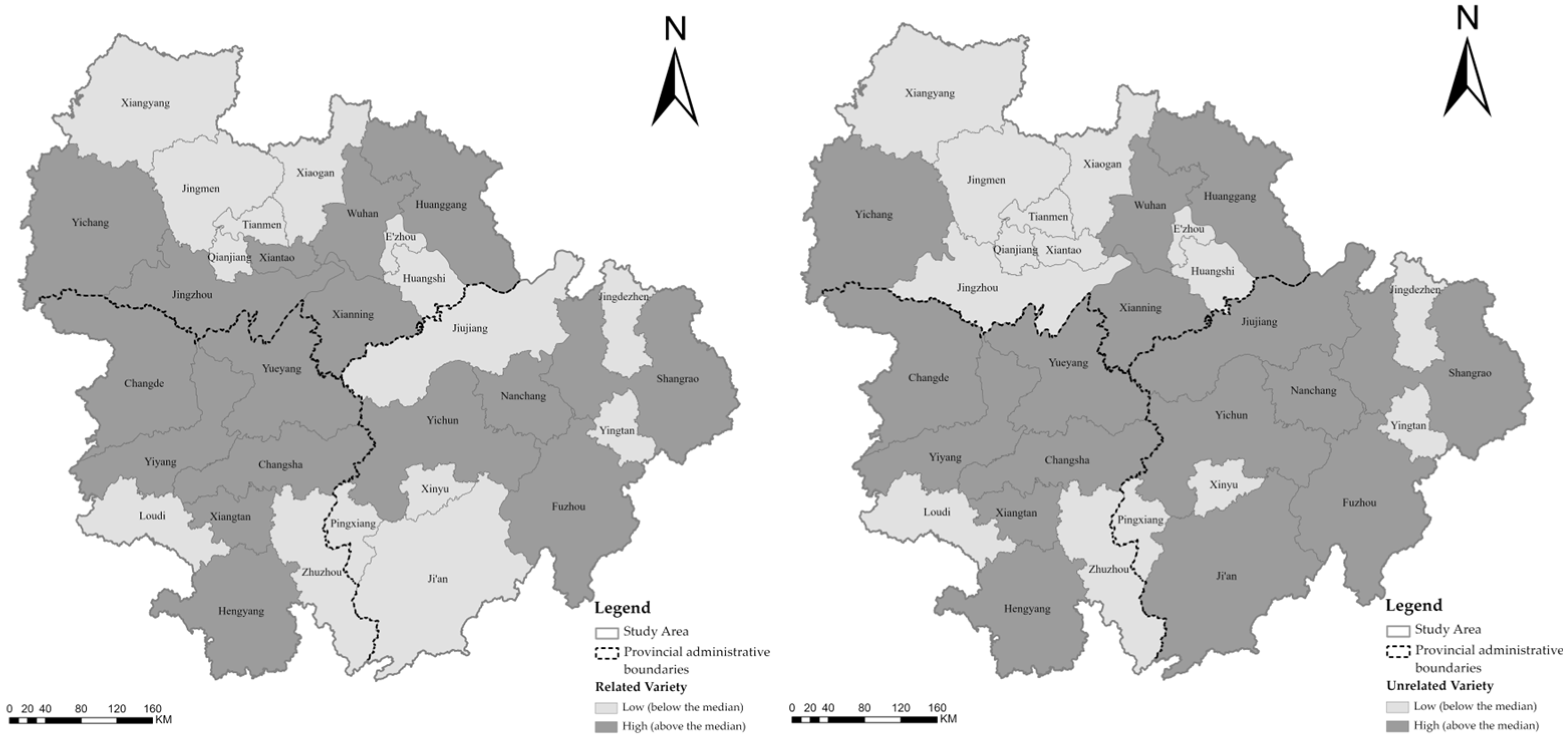 Sustainability 15 11376 g002 Sustainability 15 11376 g002