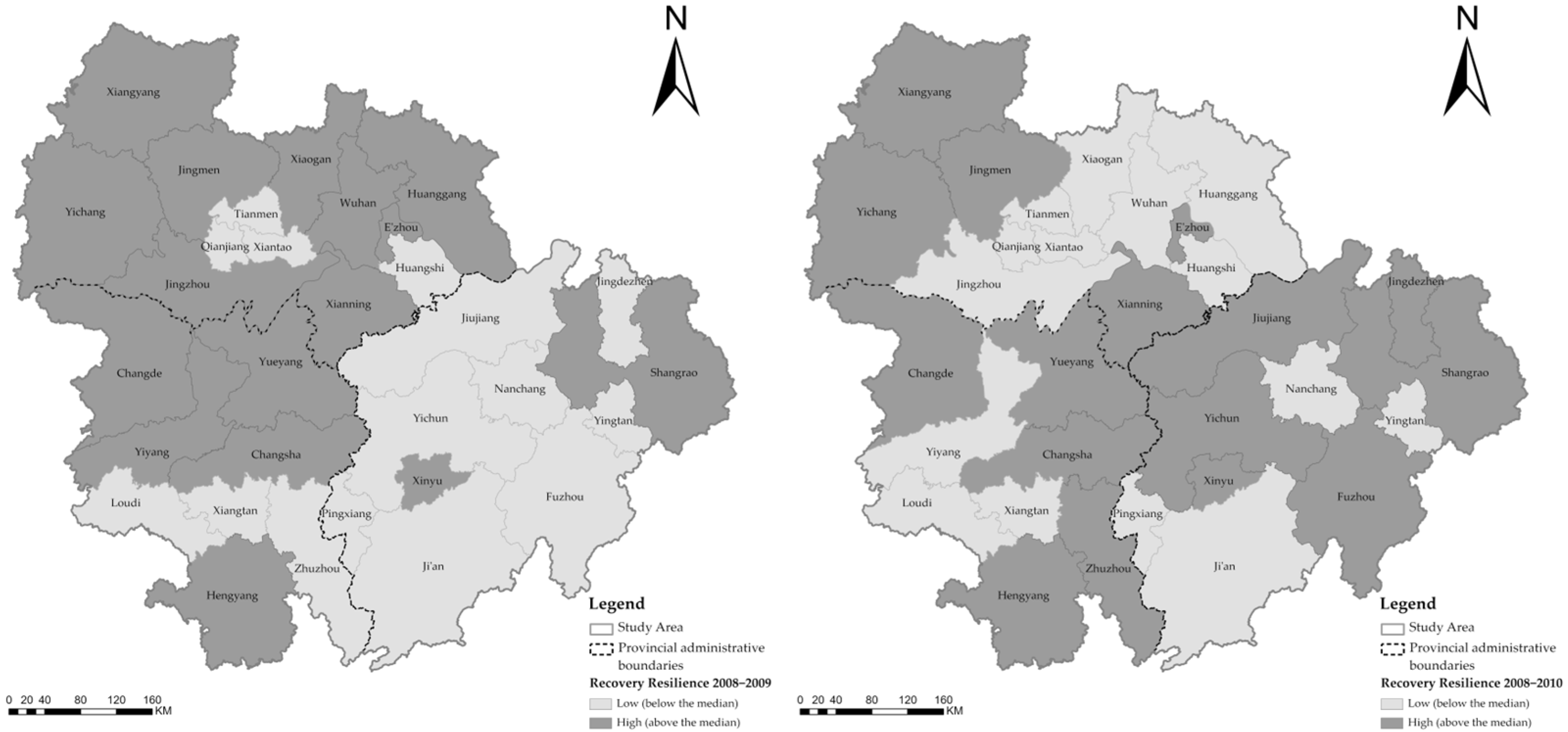 Sustainability 15 11376 g003a Sustainability 15 11376 g003a